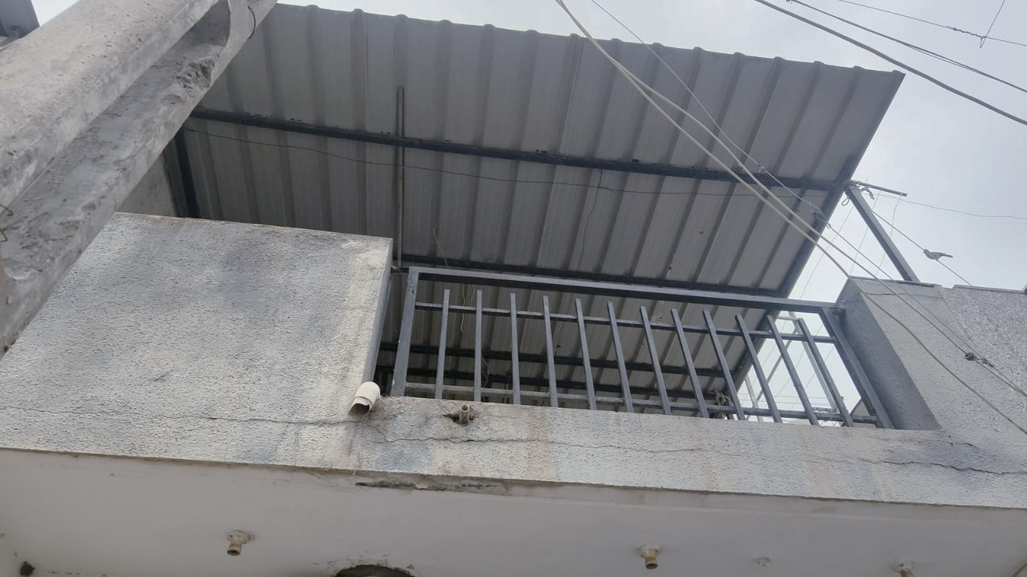 Individual House for Sale in KOTHARIYA, RAJKOT, Kothariya — photo 3