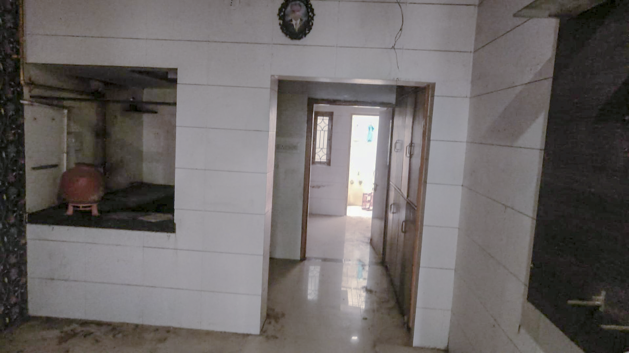 Individual House for Sale in KOTHARIYA, RAJKOT, Kothariya — photo 7