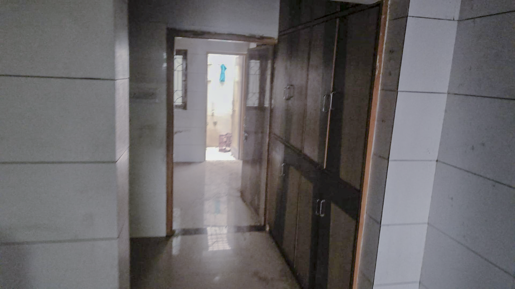Individual House for Sale in KOTHARIYA, RAJKOT, Kothariya — photo 8