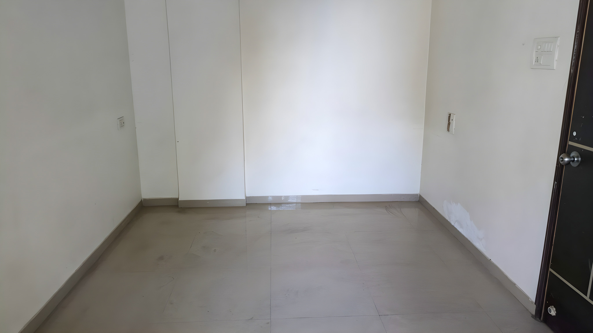 Flat for Sale in KALAMBOLI, Navi Mumbai — photo 4
