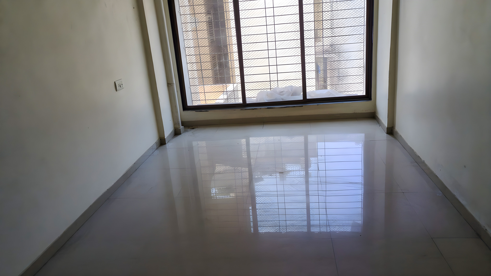 Flat for Sale in KALAMBOLI, Navi Mumbai — photo 6