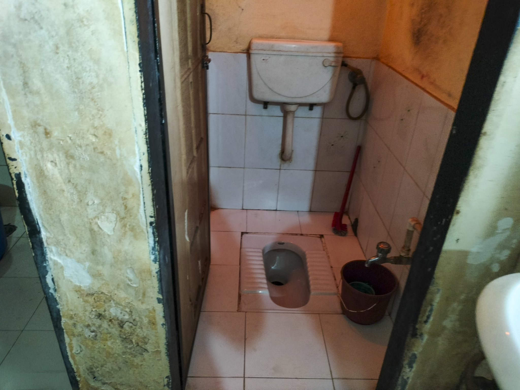 Flat for Sale in KAMOTHE, Navi Mumbai — photo 15