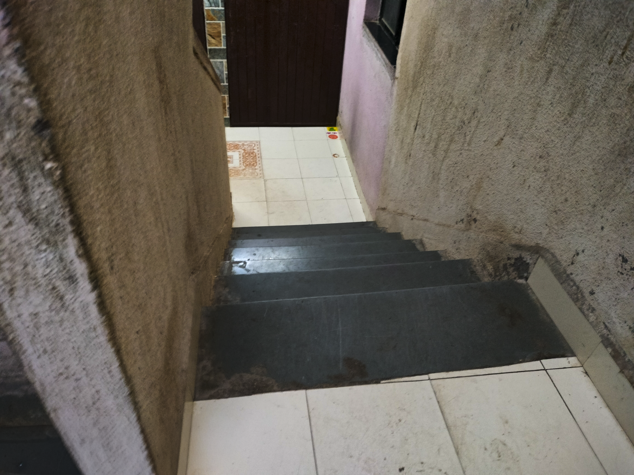 Flat for Sale in KAMOTHE, Navi Mumbai — photo 18