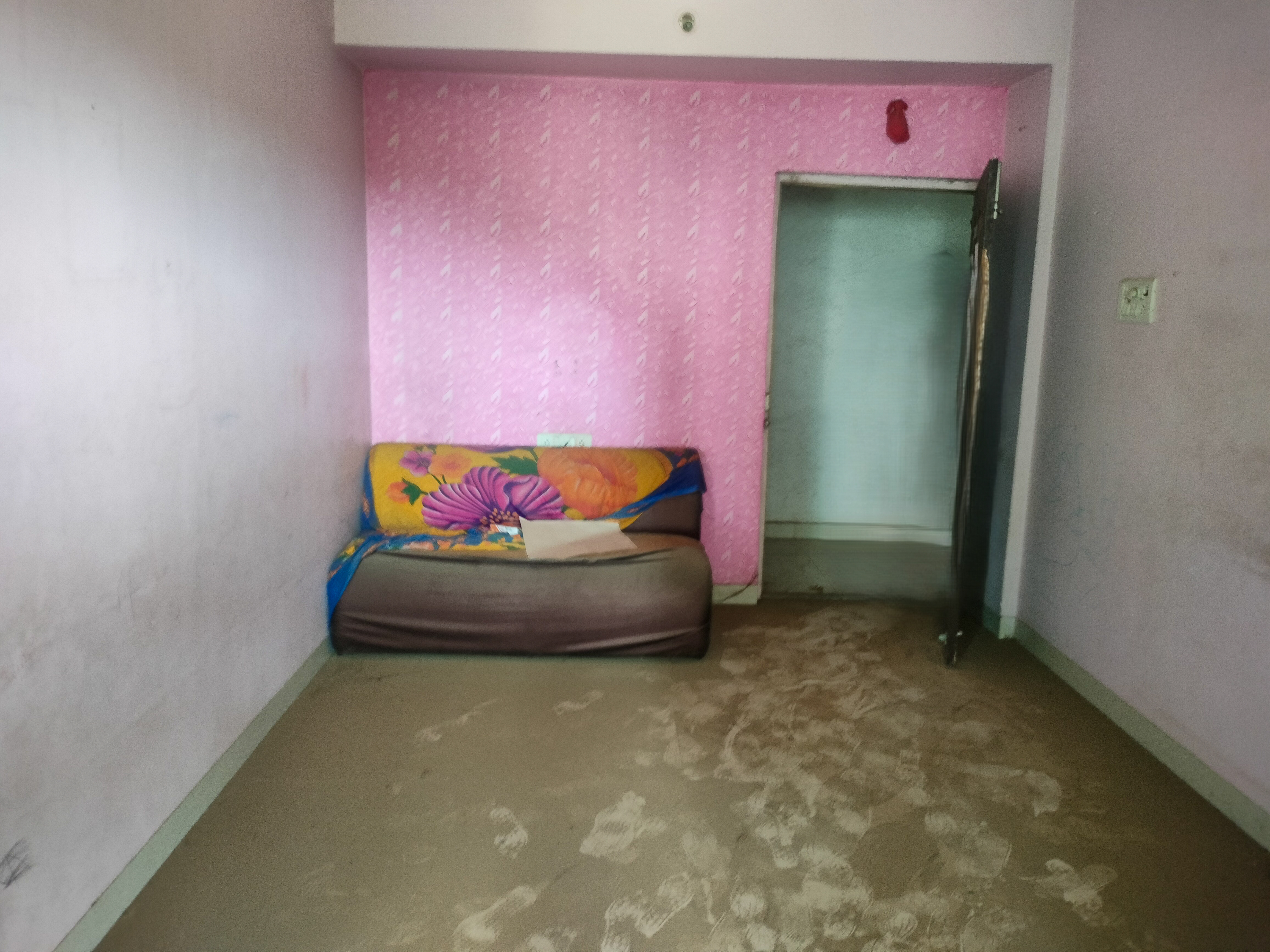 Flat for Sale in PEN, Dadar — photo 2