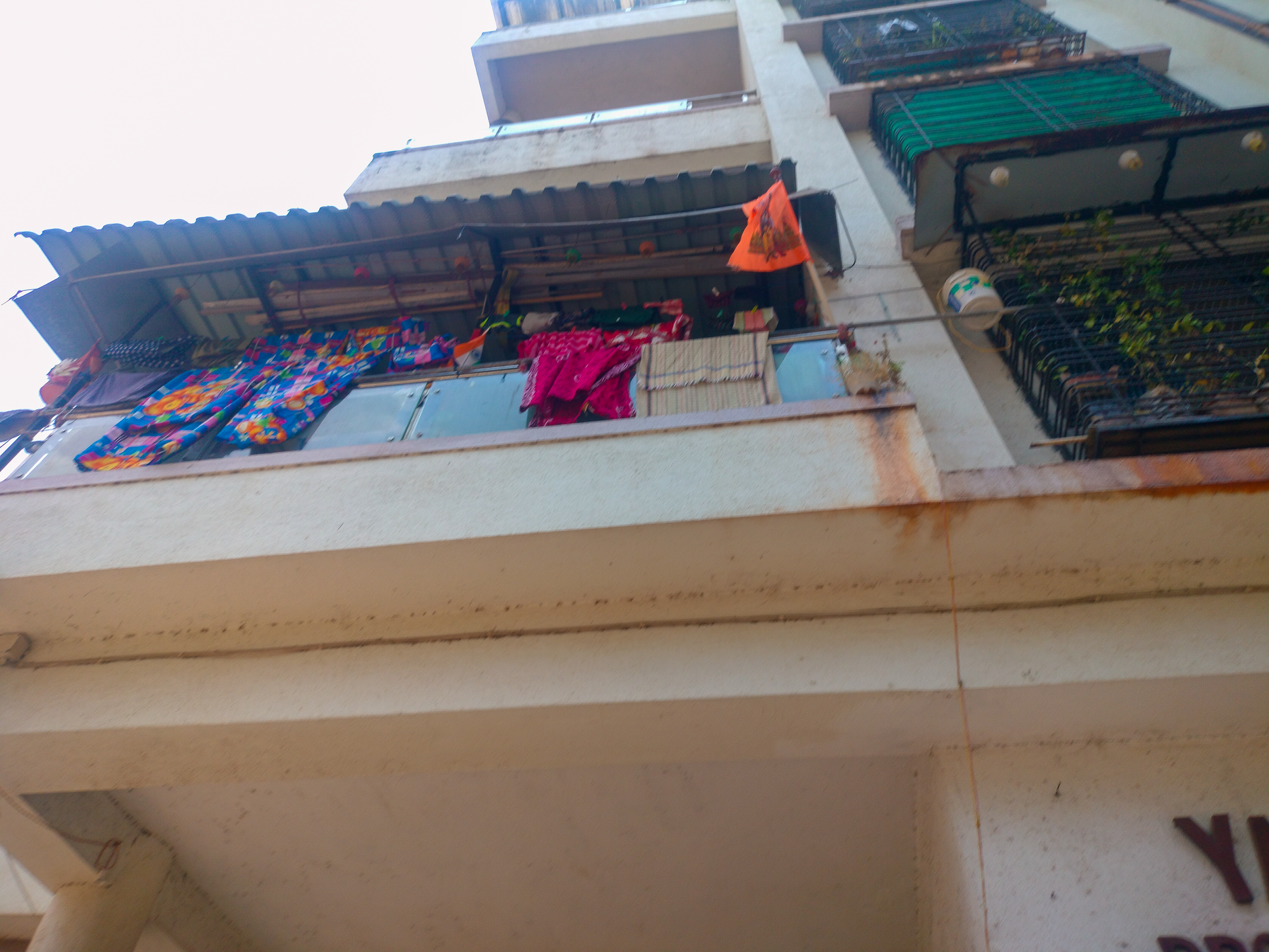 Flat for Sale in PEN, Dadar — photo 6