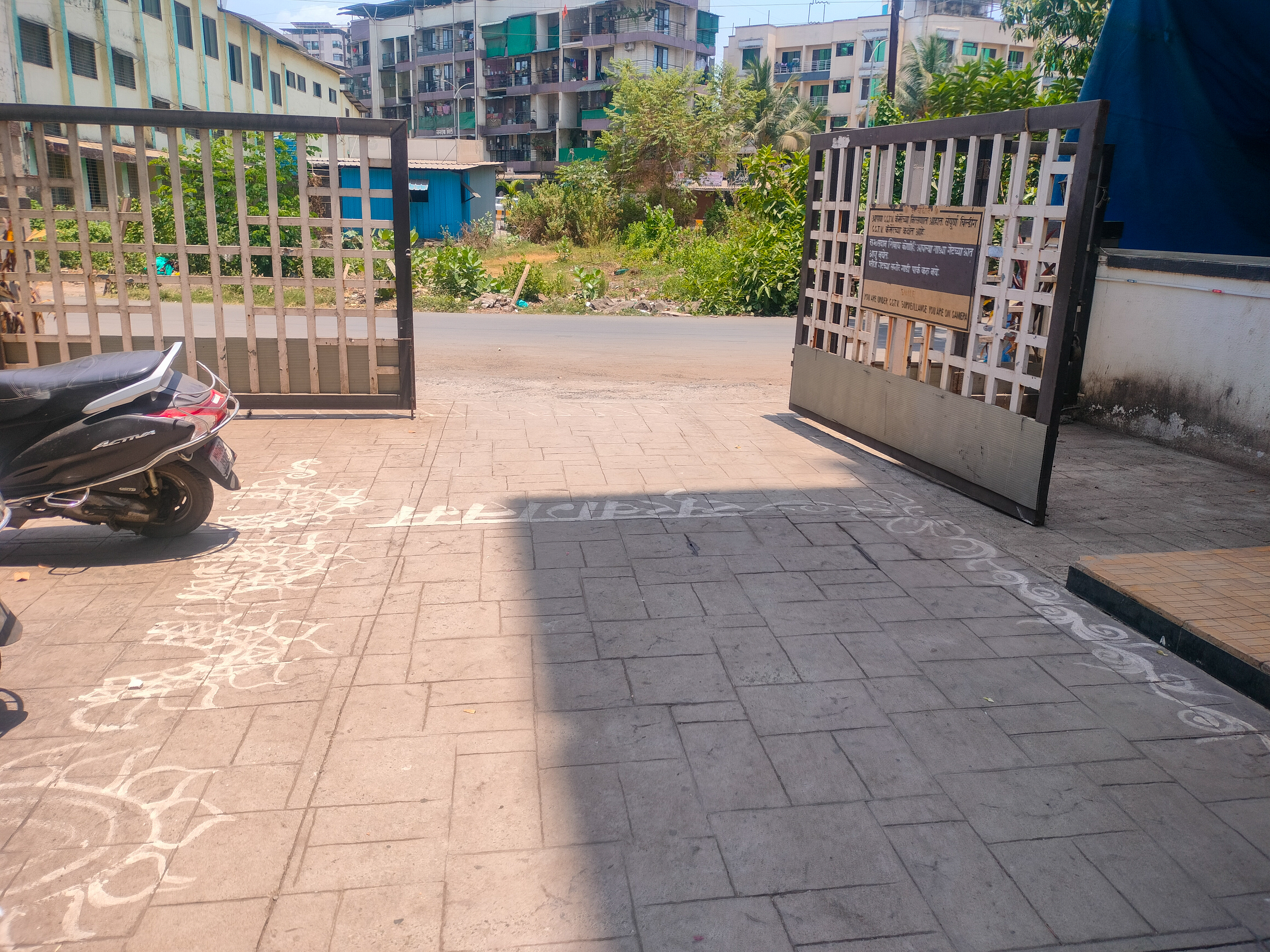 Flat for Sale in PEN, Dadar — photo 7