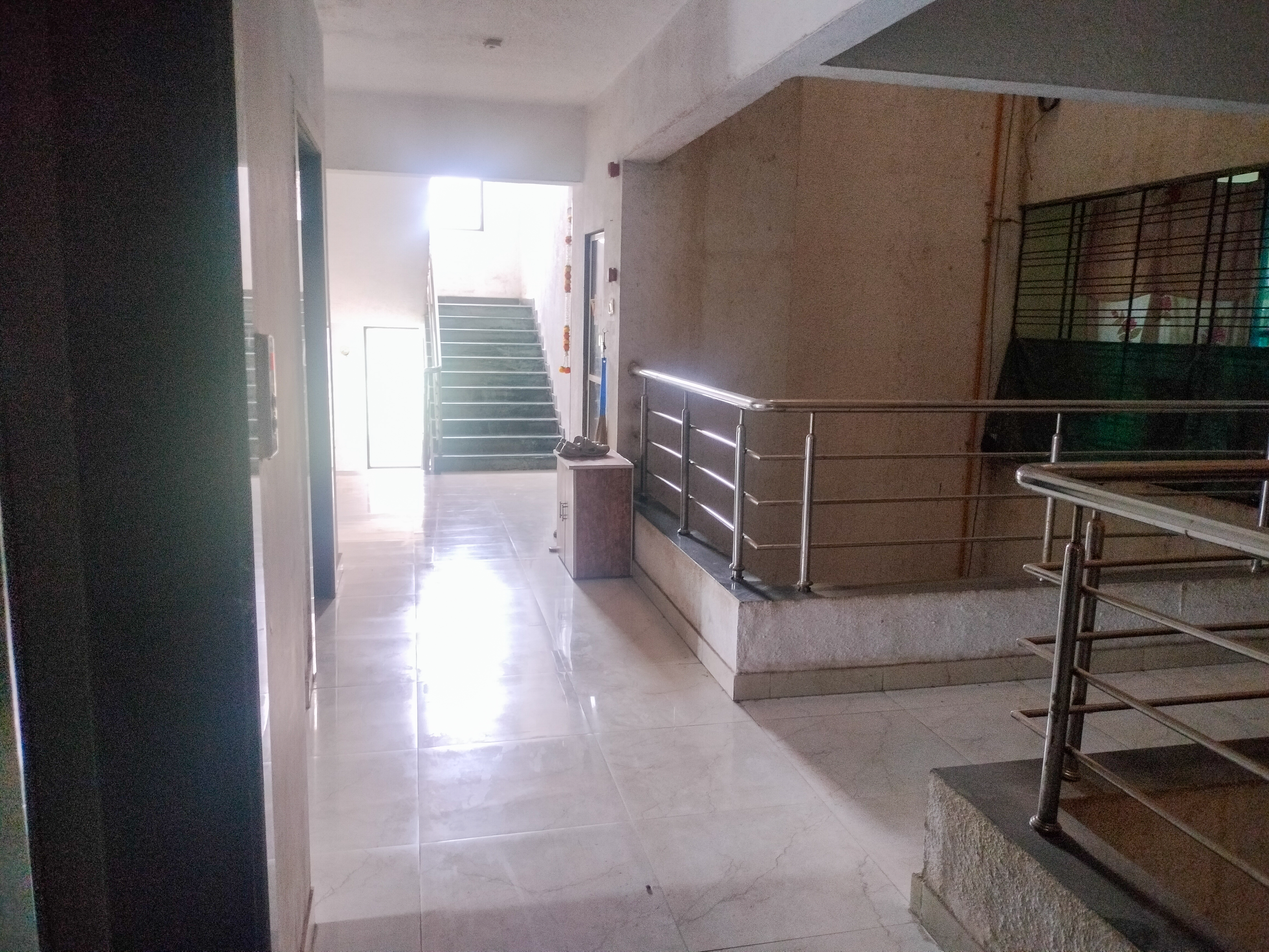 Flat for Sale in PEN, Dadar — photo 10