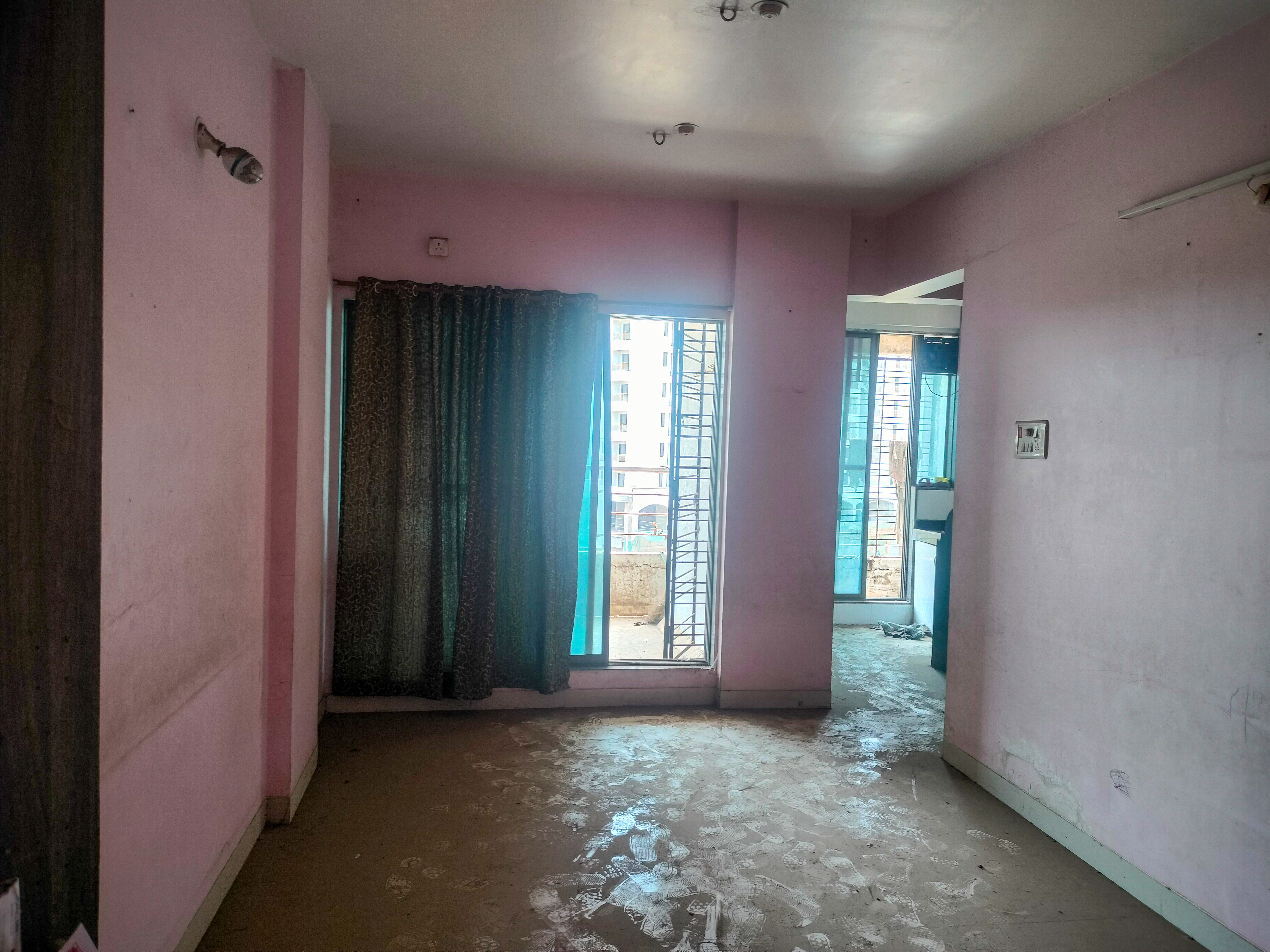 Flat for Sale in PEN, Dadar — photo 12