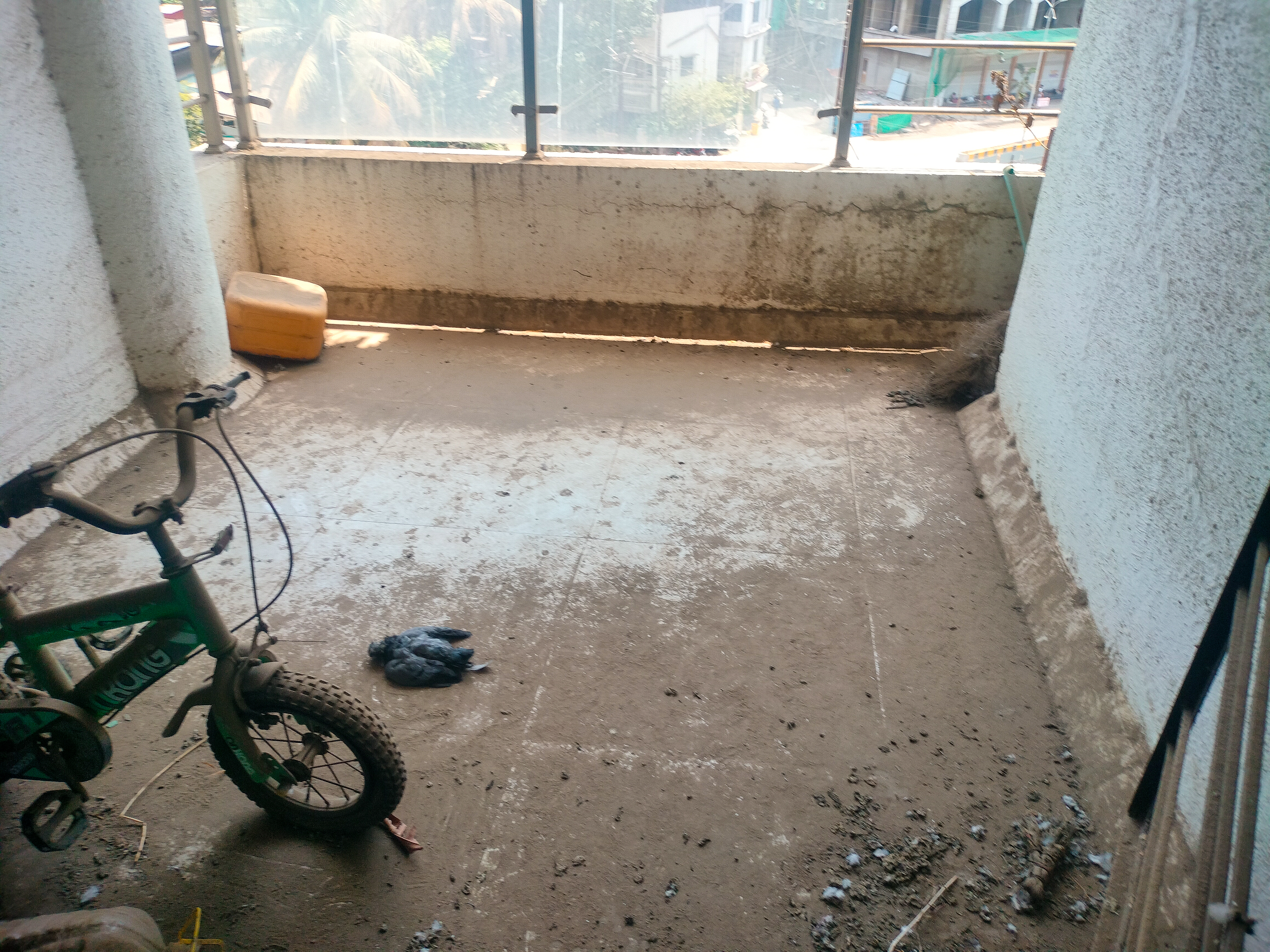Flat for Sale in PEN, Dadar — photo 13