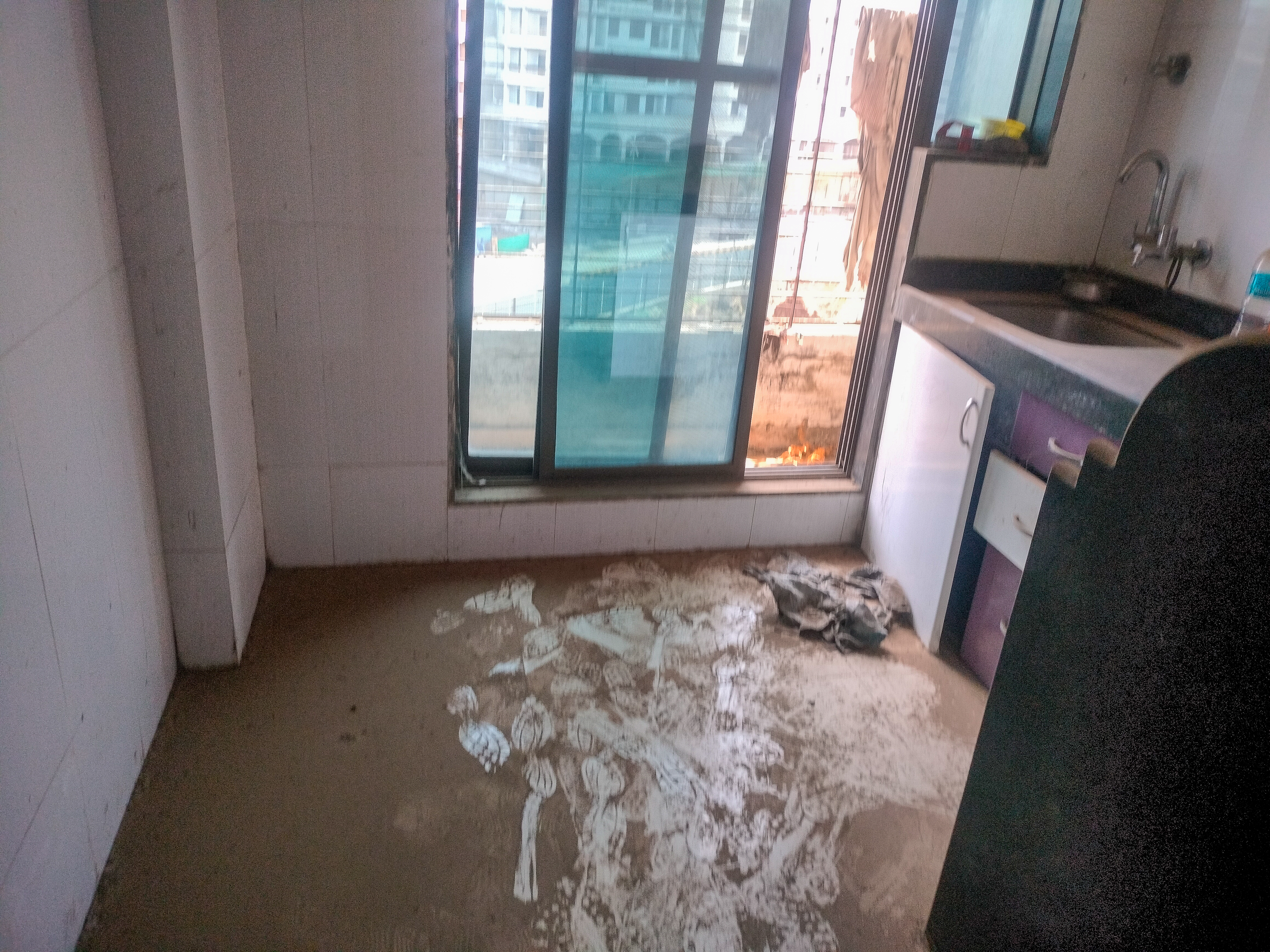 Flat for Sale in PEN, Dadar — photo 14