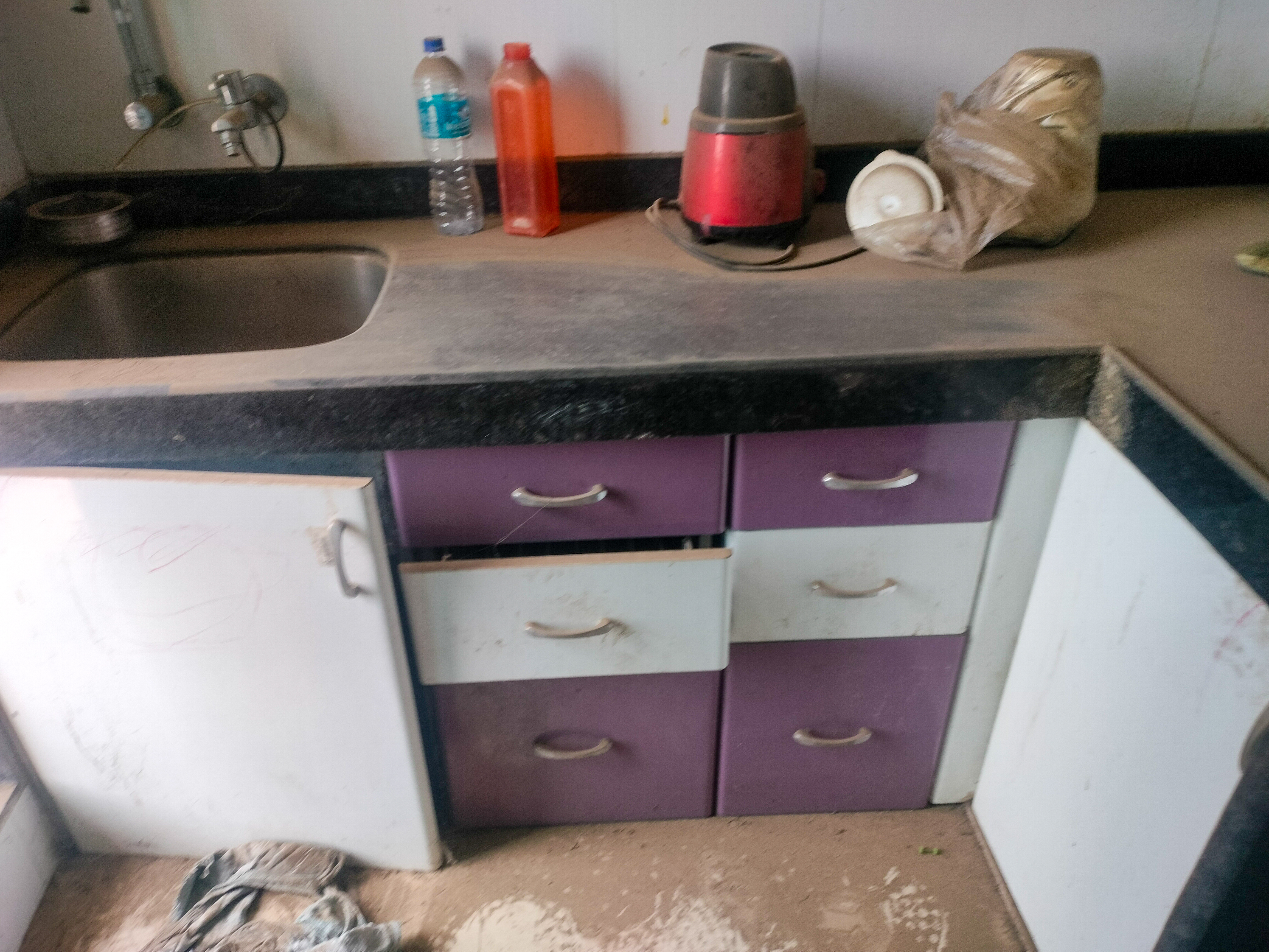 Flat for Sale in PEN, Dadar — photo 16