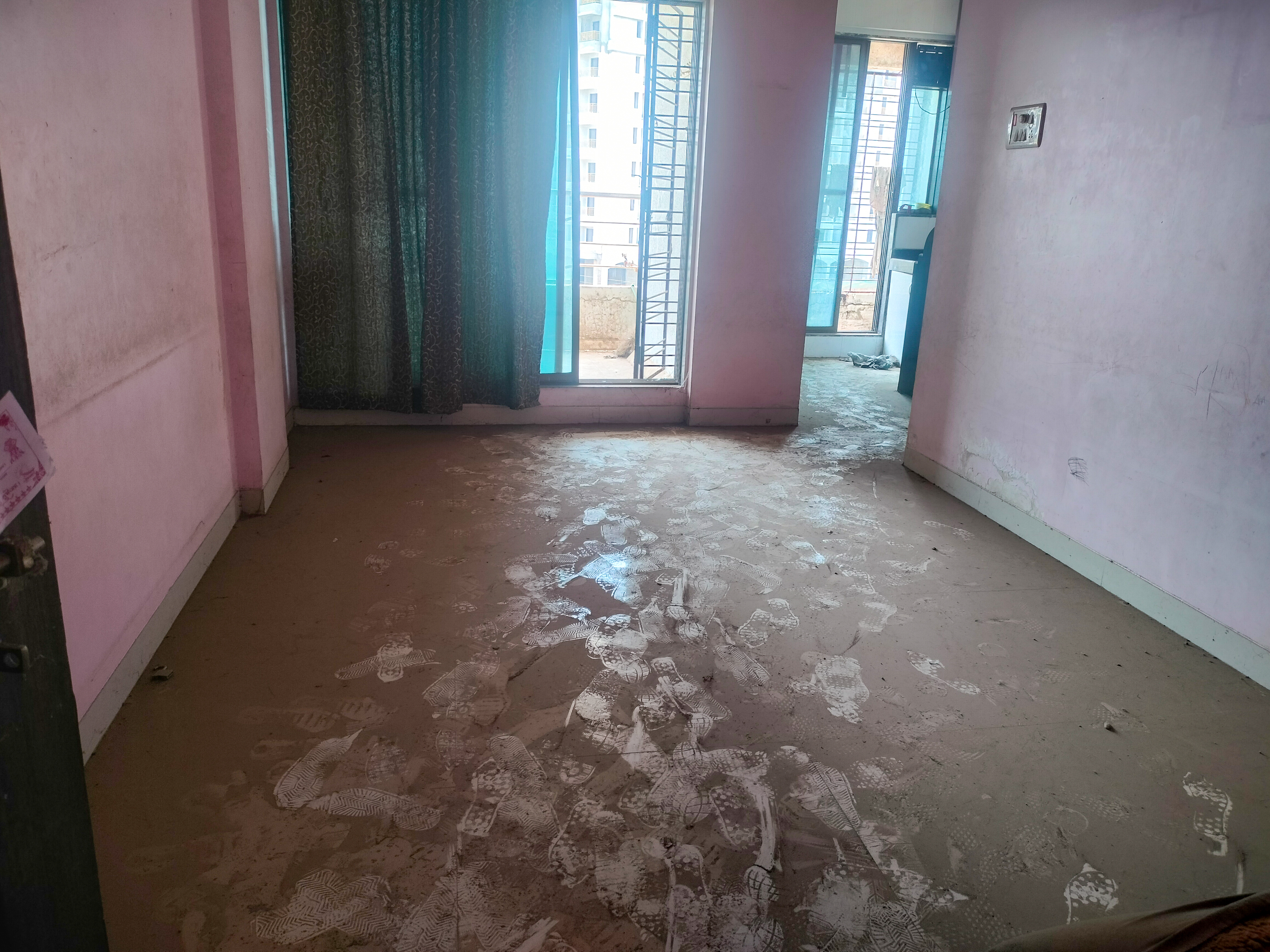 Flat for Sale in PEN, Dadar — photo 11