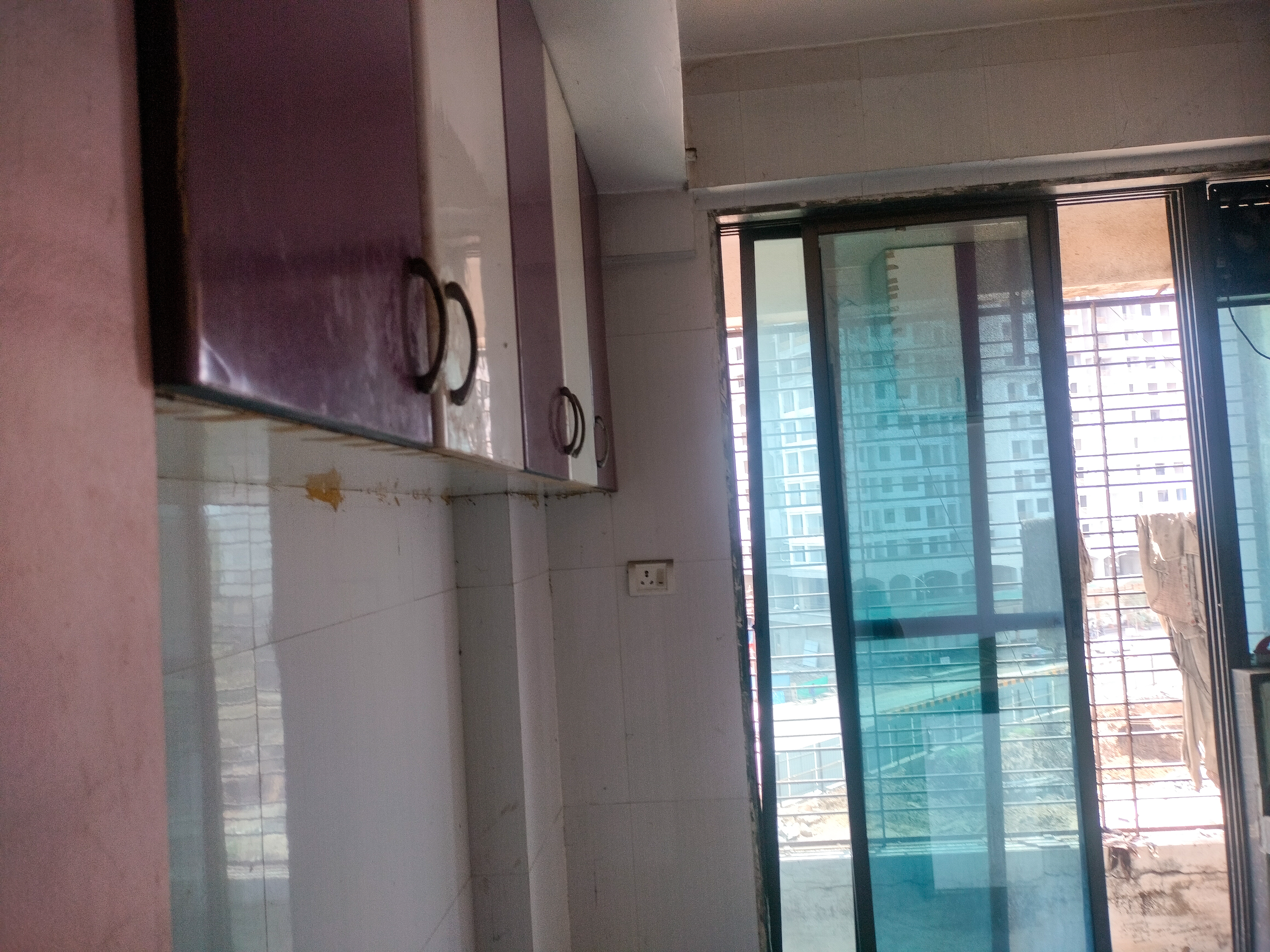 Flat for Sale in PEN, Dadar — photo 15