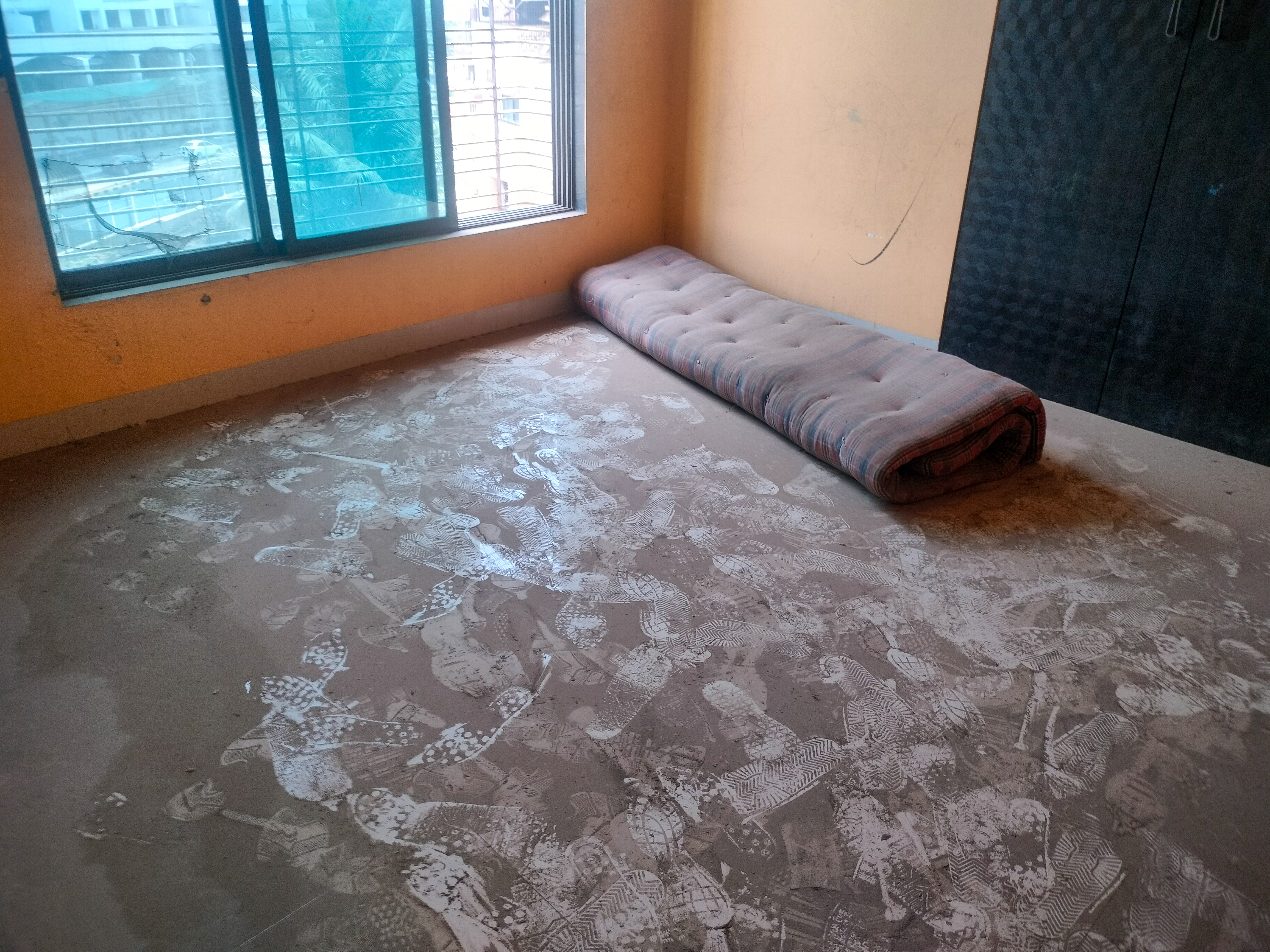 Flat for Sale in PEN, Dadar — photo 17