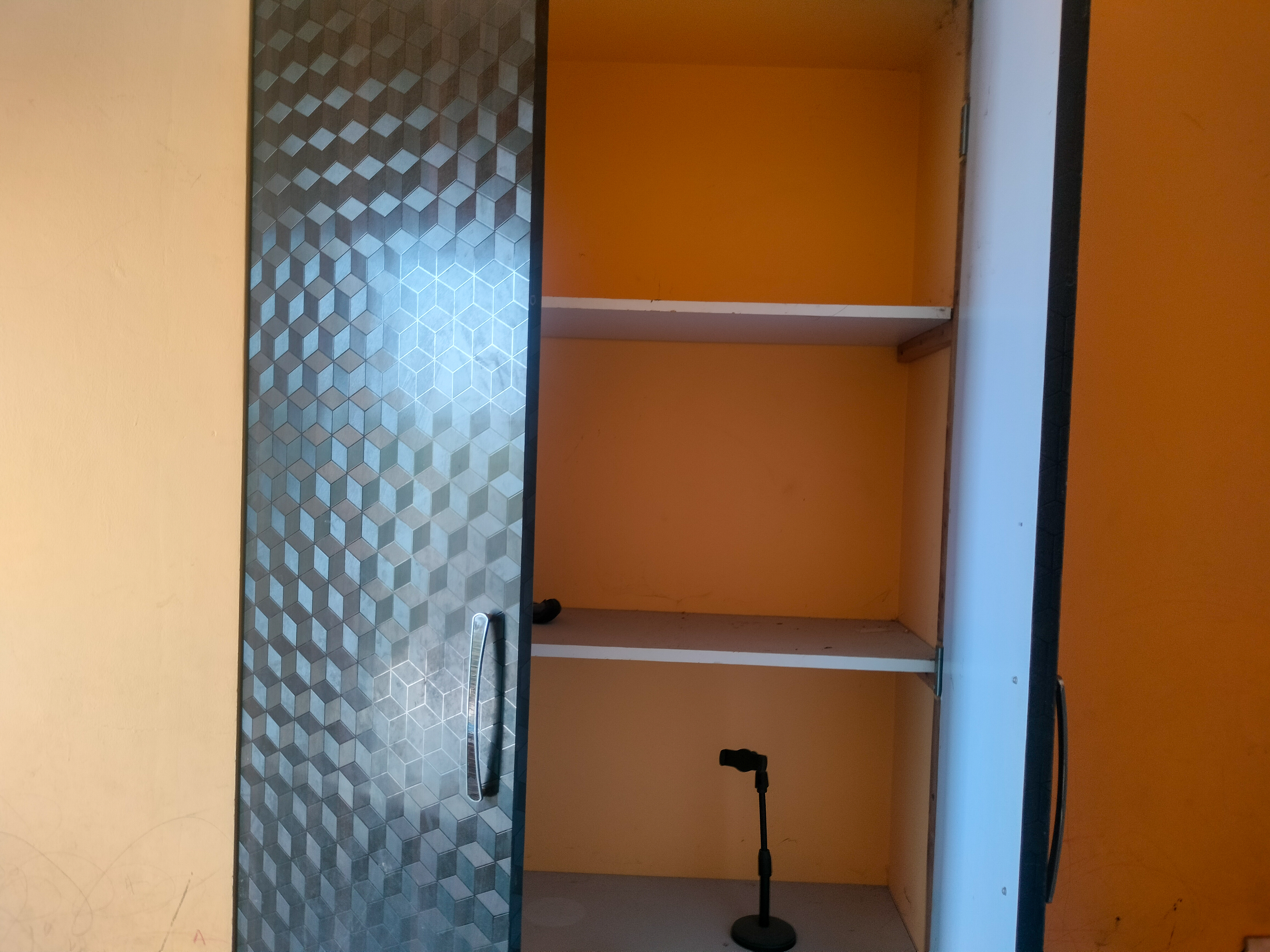 Flat for Sale in PEN, Dadar — photo 20