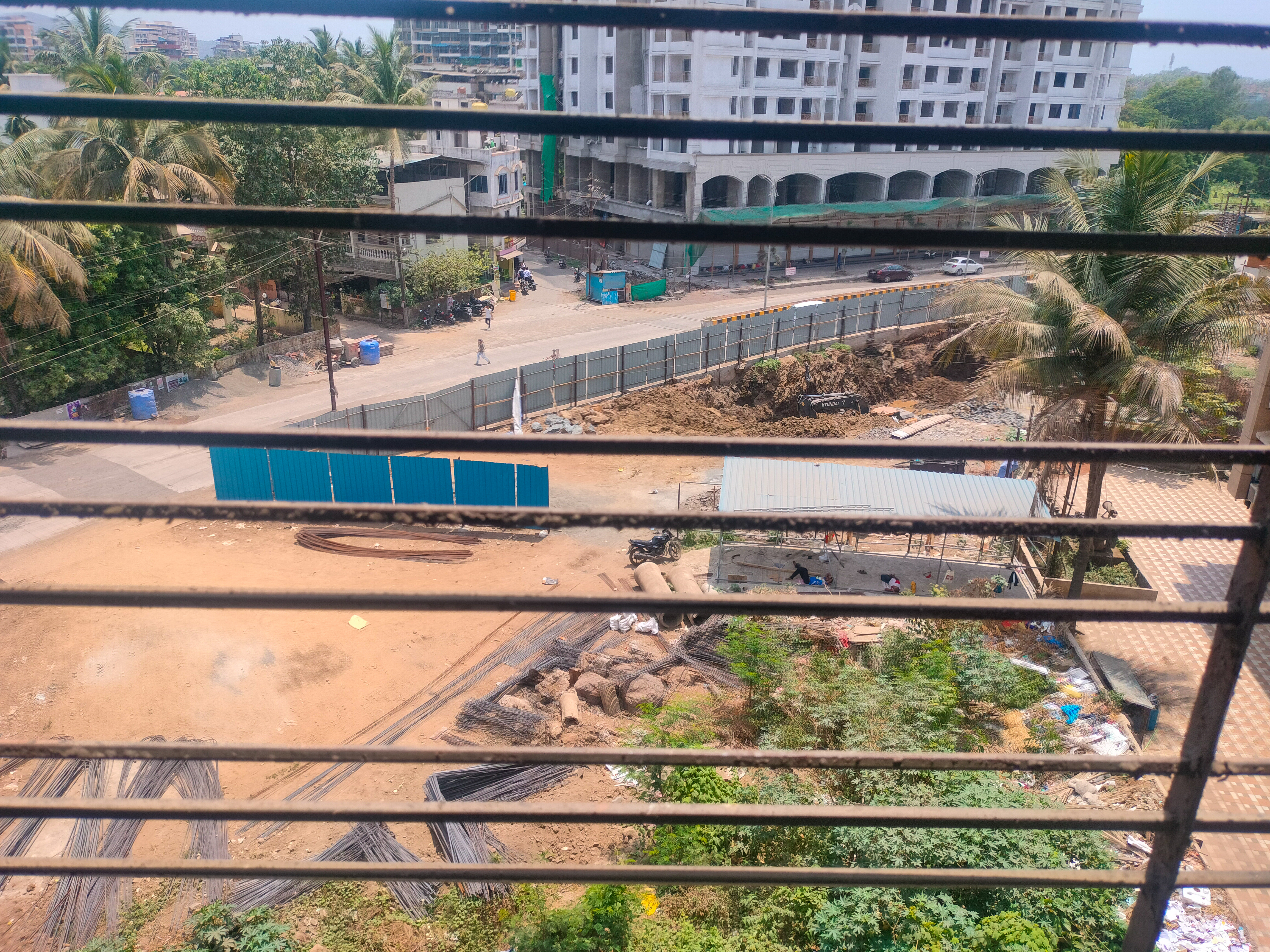 Flat for Sale in PEN, Dadar — photo 18