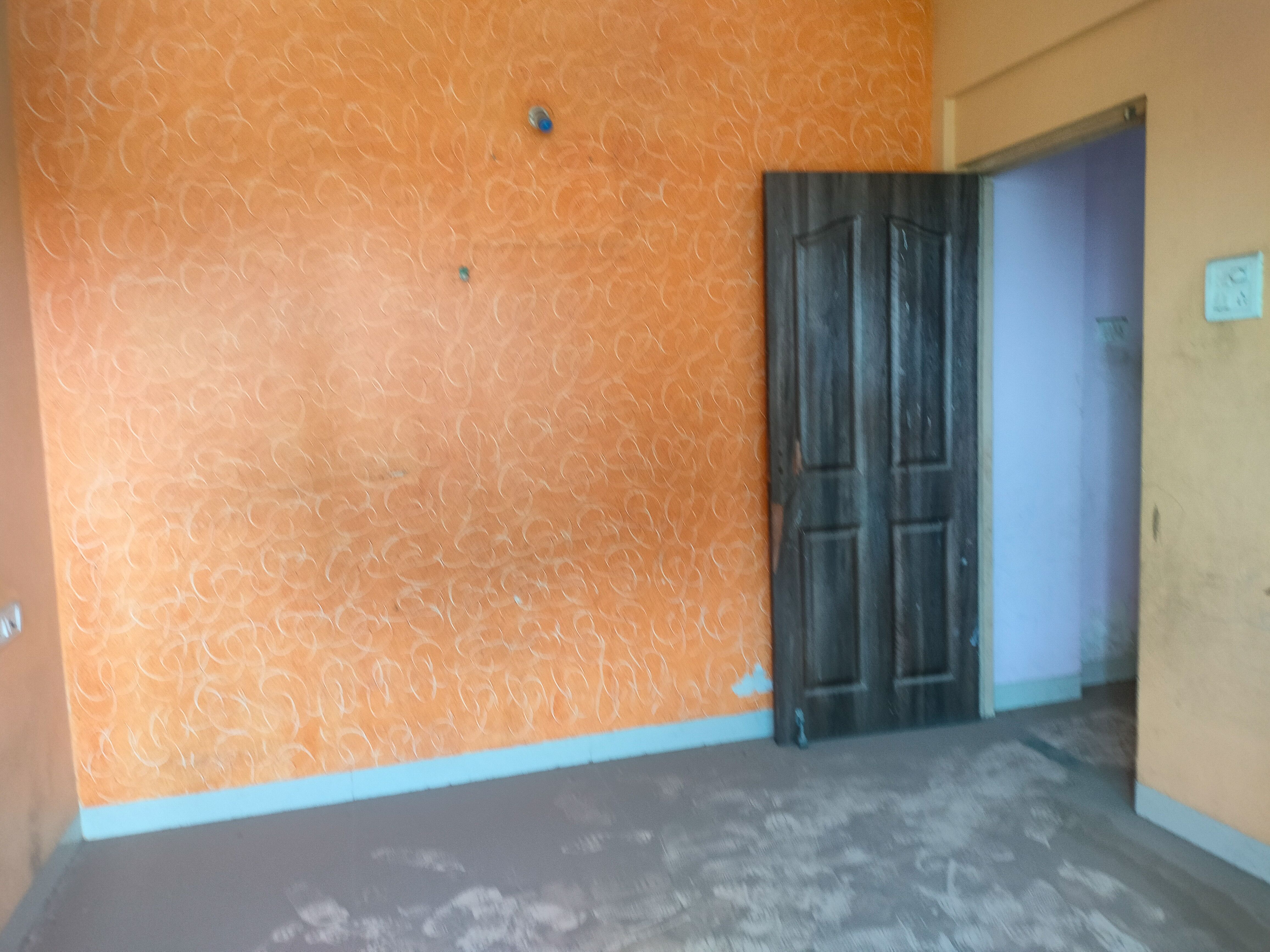 Flat for Sale in PEN, Dadar — photo 19