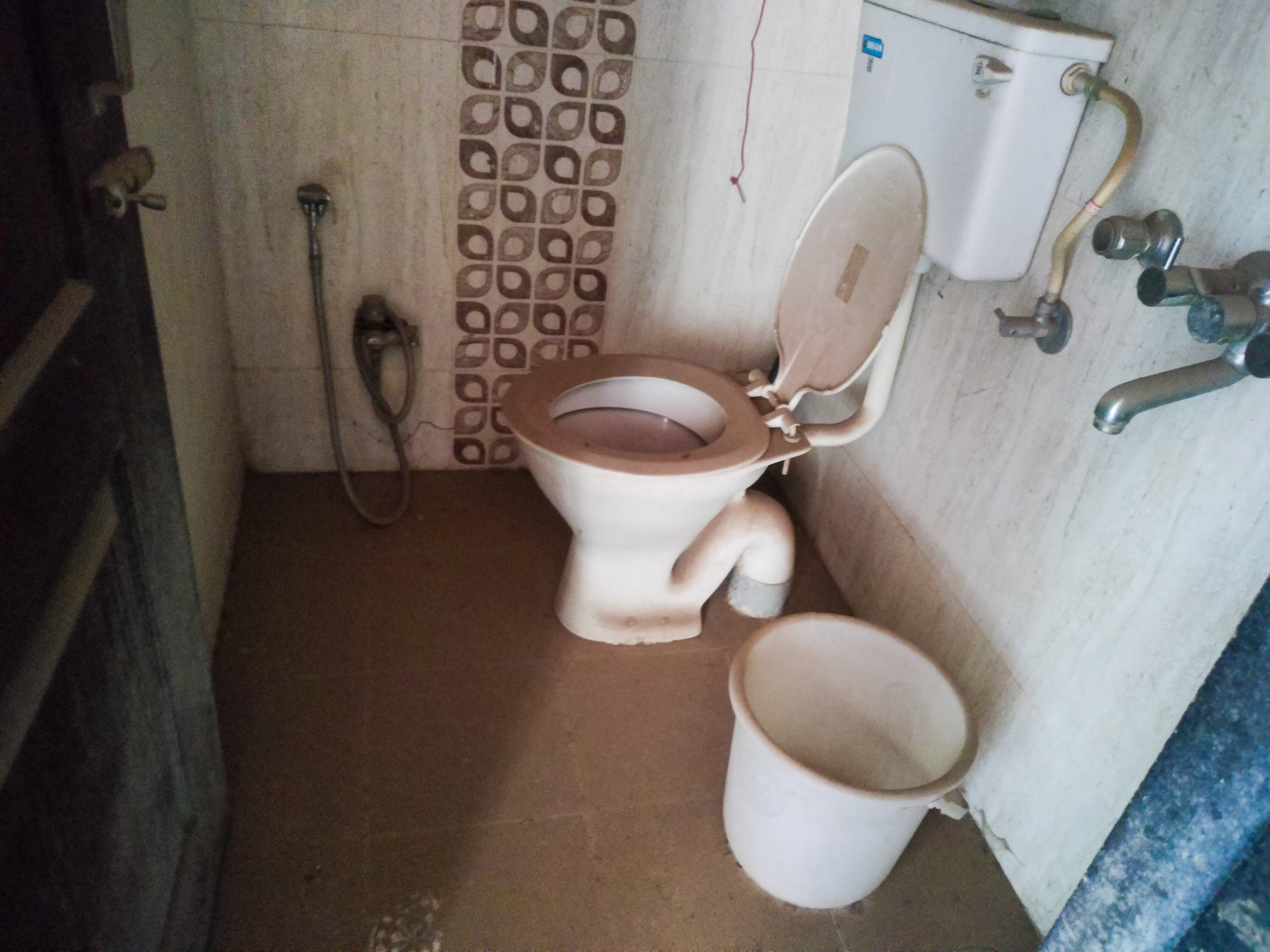 Flat for Sale in PEN, Dadar — photo 21