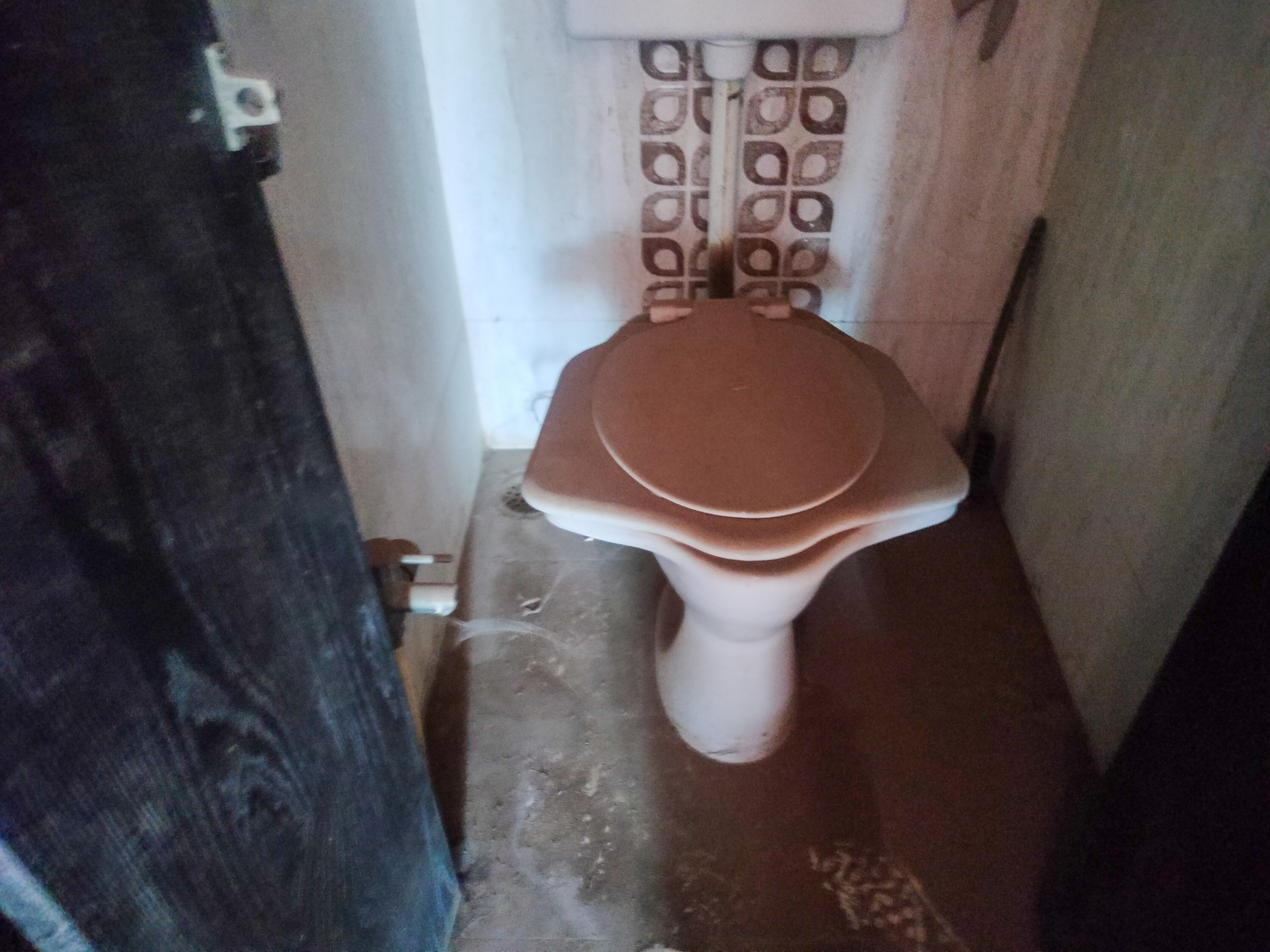 Flat for Sale in PEN, Dadar — photo 22