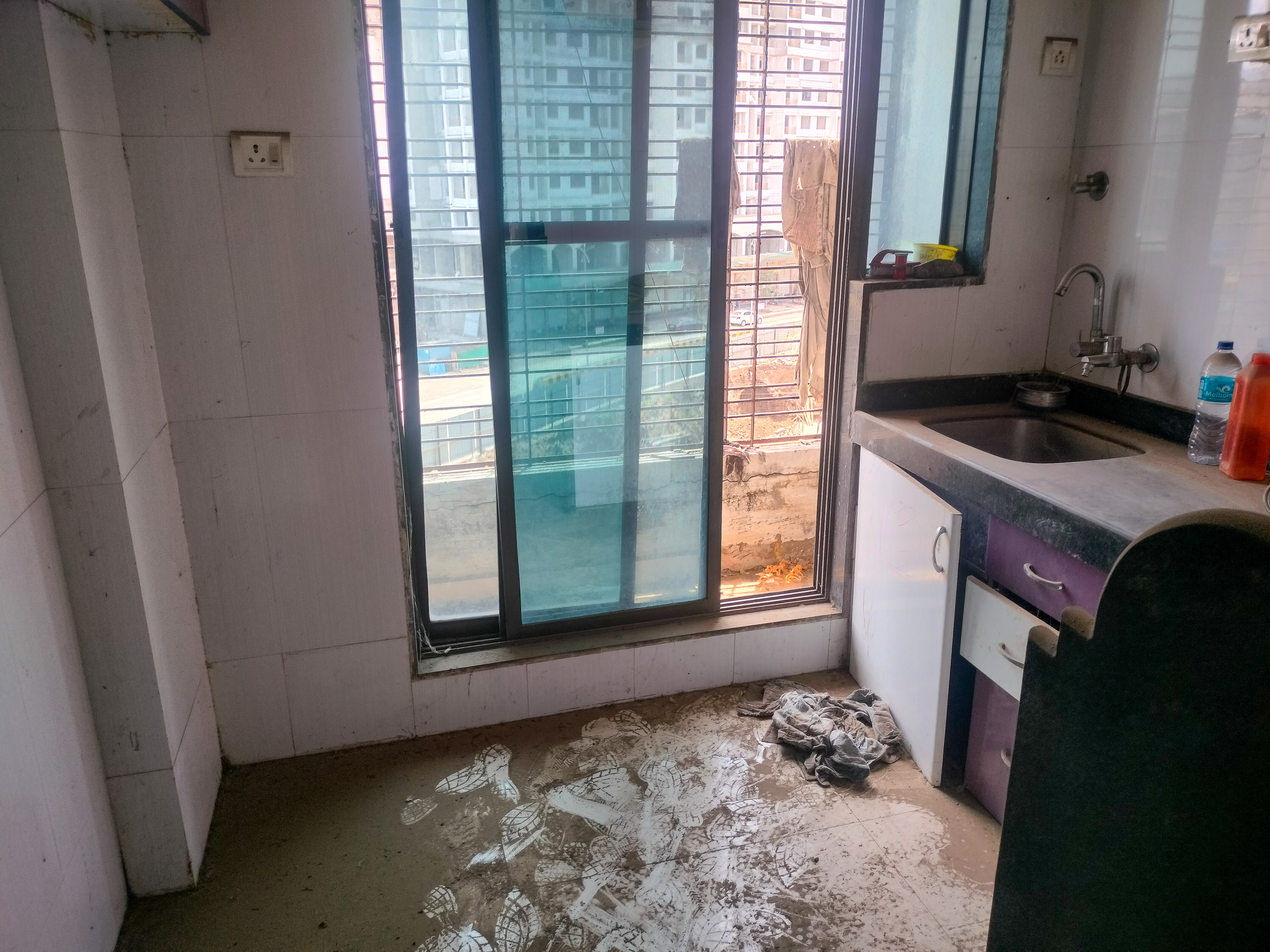 Flat for Sale in PEN, Dadar — photo 23