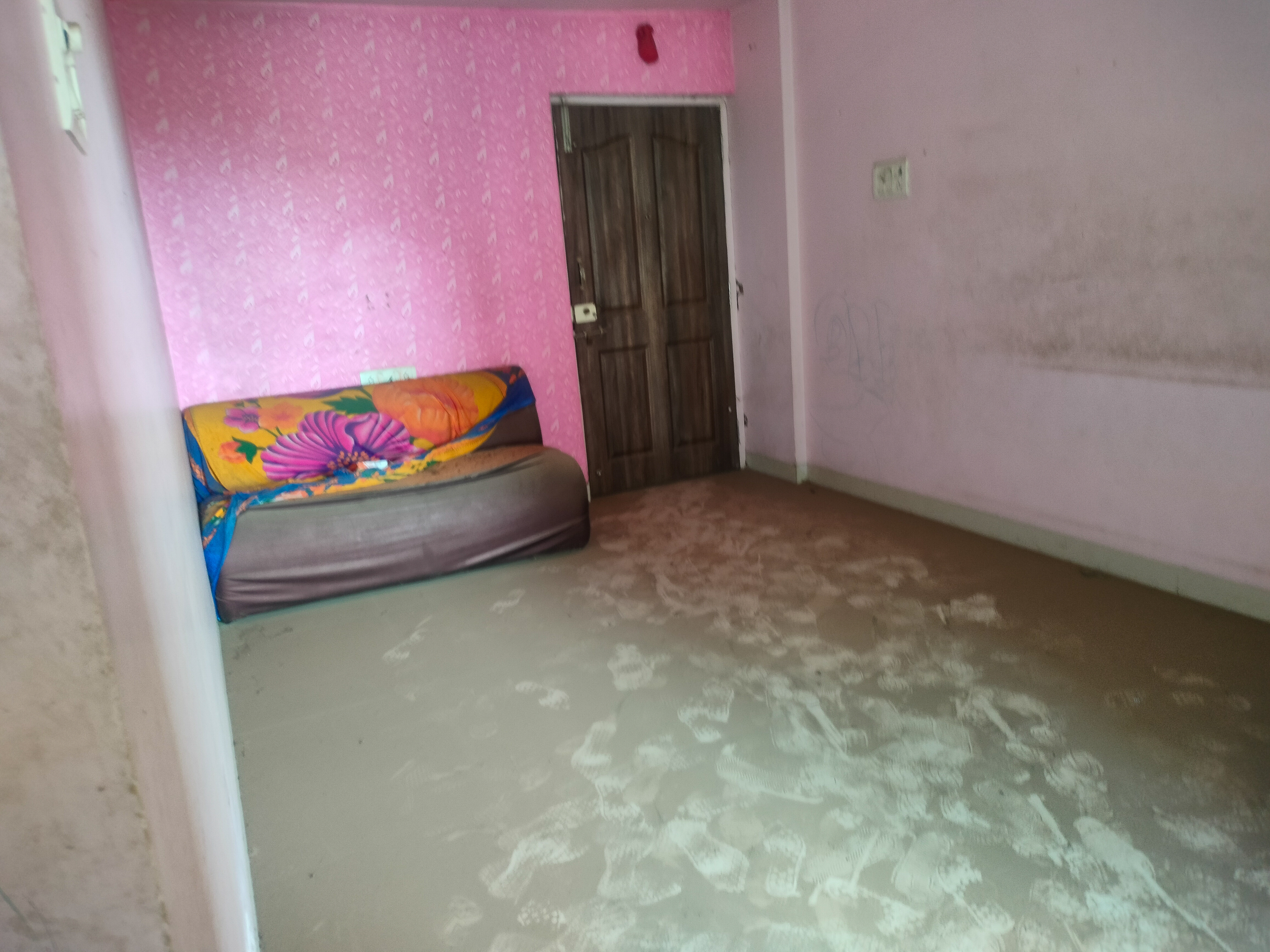 Flat for Sale in PEN, Dadar — photo 24