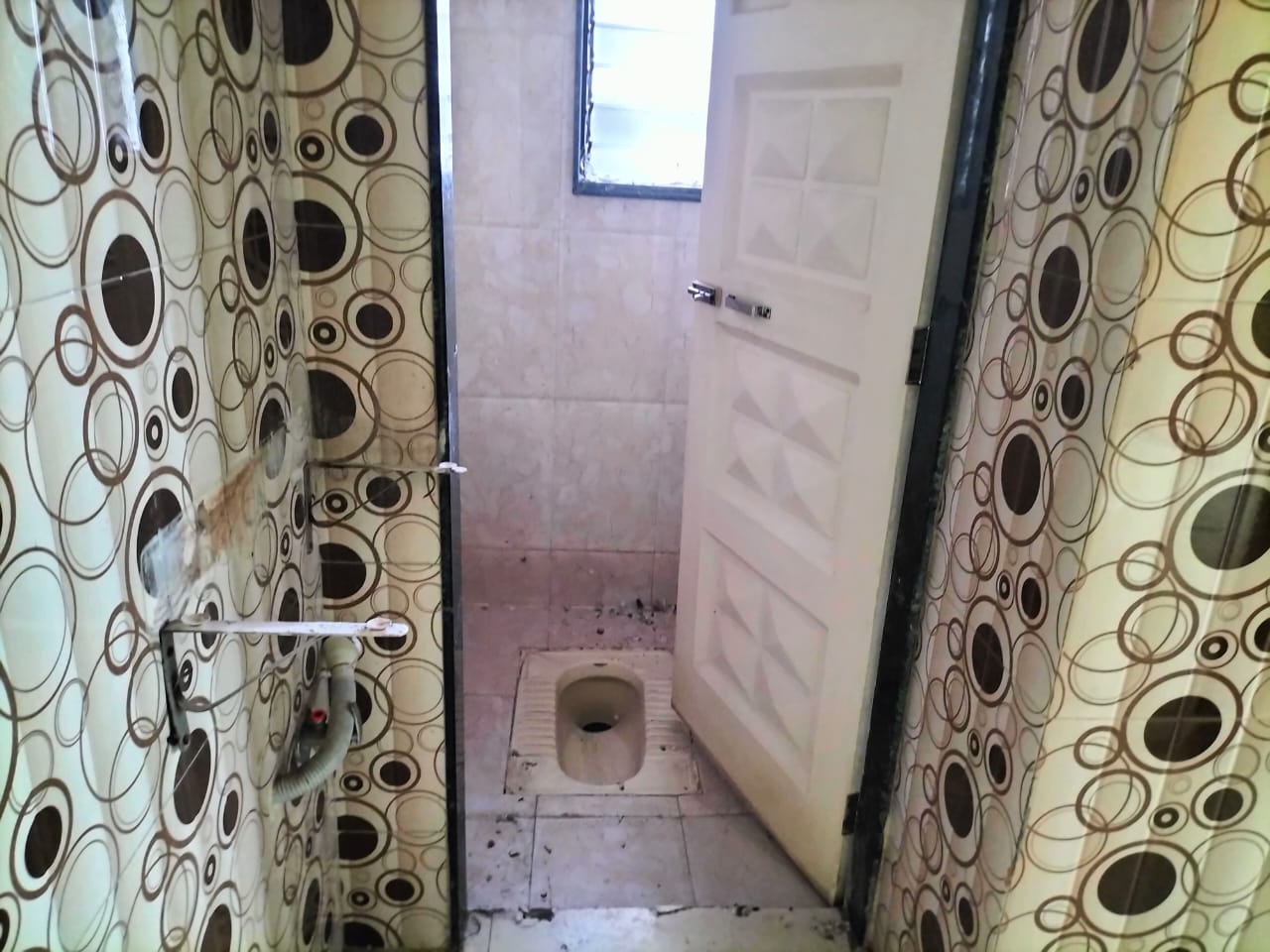 Flat for Sale in Pen, Dadar — photo 5