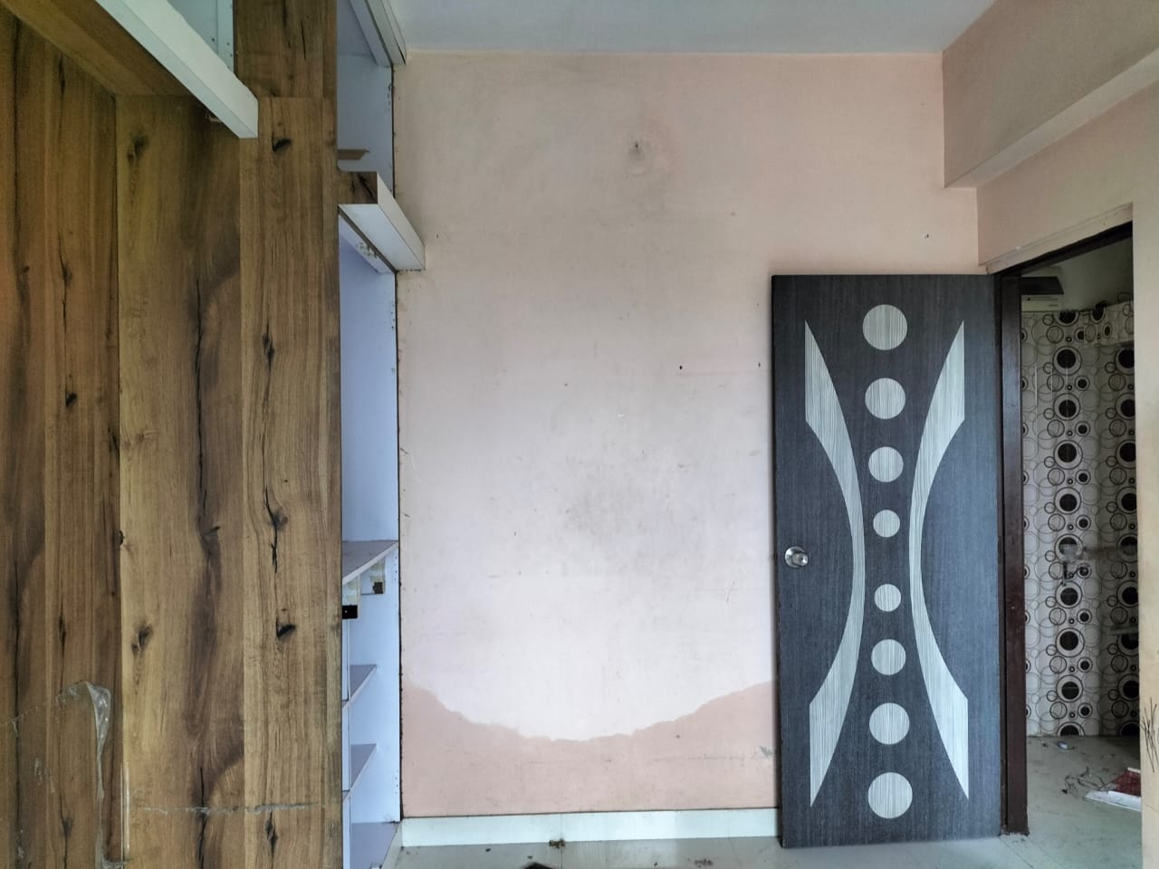Flat for Sale in Pen, Dadar — photo 8