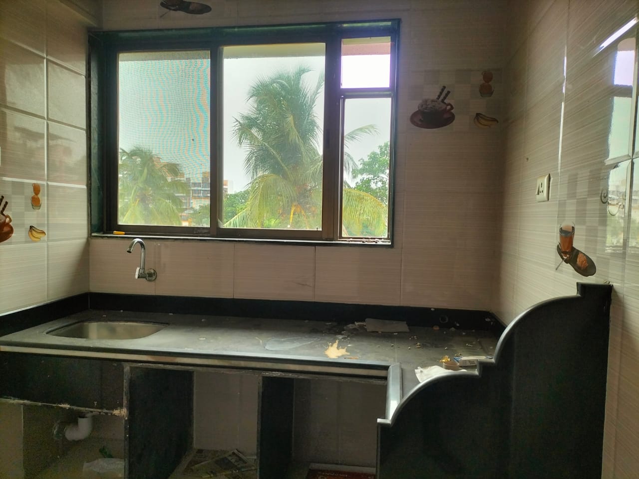 Flat for Sale in Pen, Dadar — photo 7