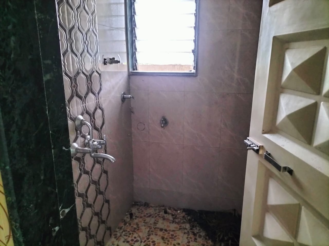 Flat for Sale in Pen, Dadar — photo 6