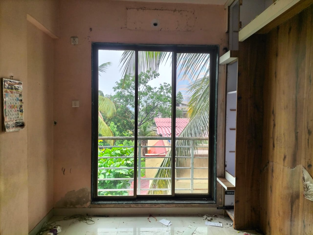 Flat for Sale in Pen, Dadar — photo 9