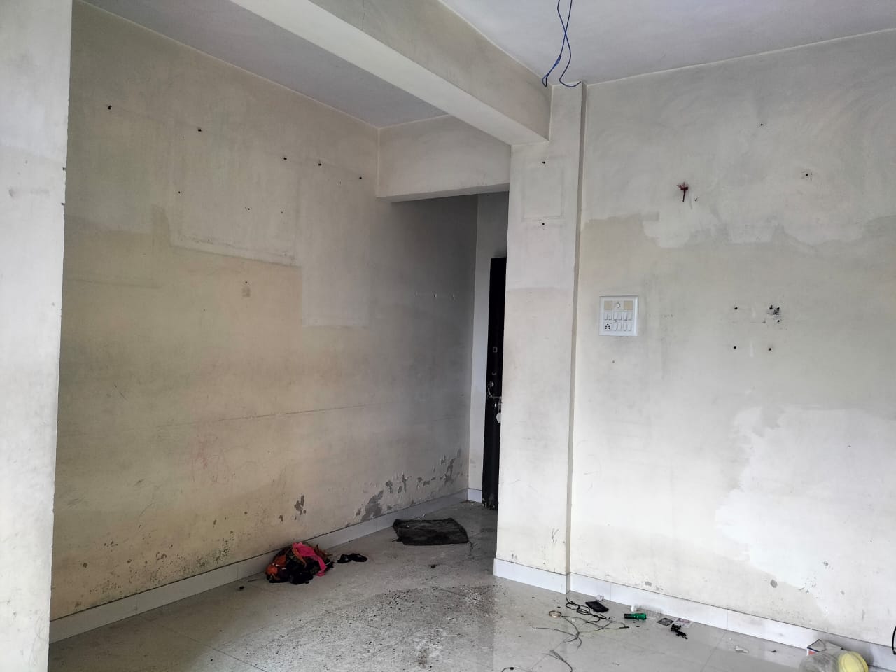 Flat for Sale in Pen, Dadar — photo 11