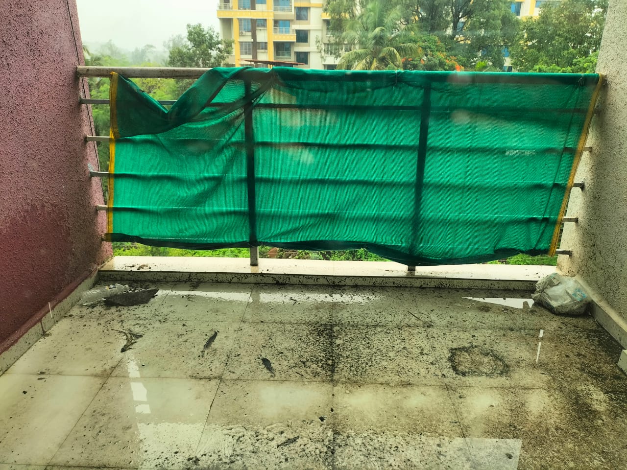 Flat for Sale in Pen, Dadar — photo 12