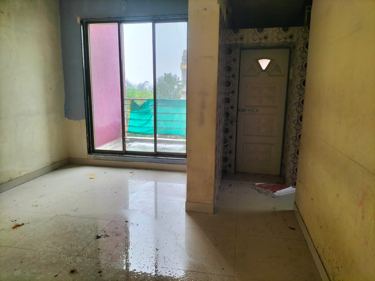 Flat for Sale in Pen, Dadar — photo 13