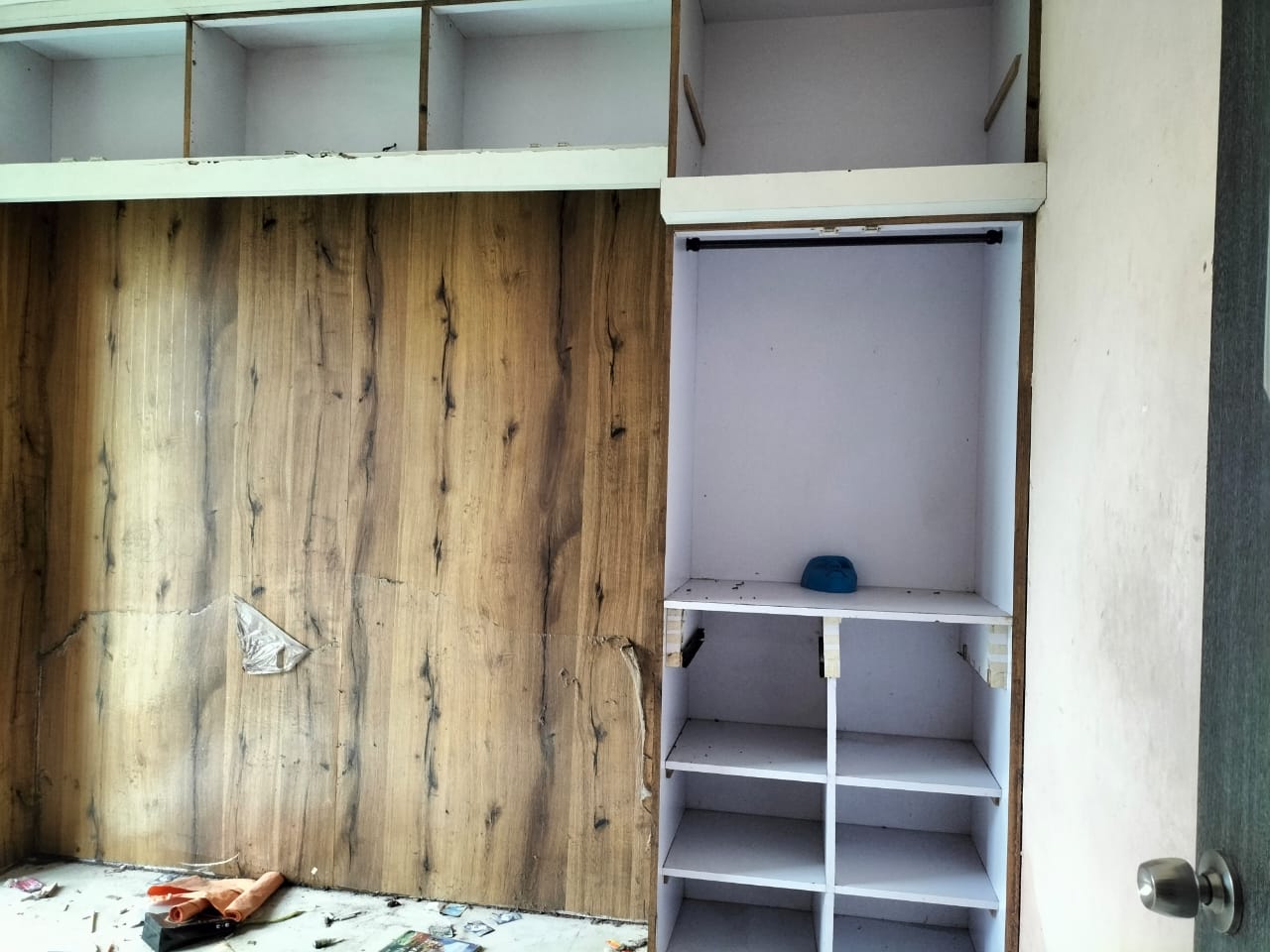 Flat for Sale in Pen, Dadar — photo 10