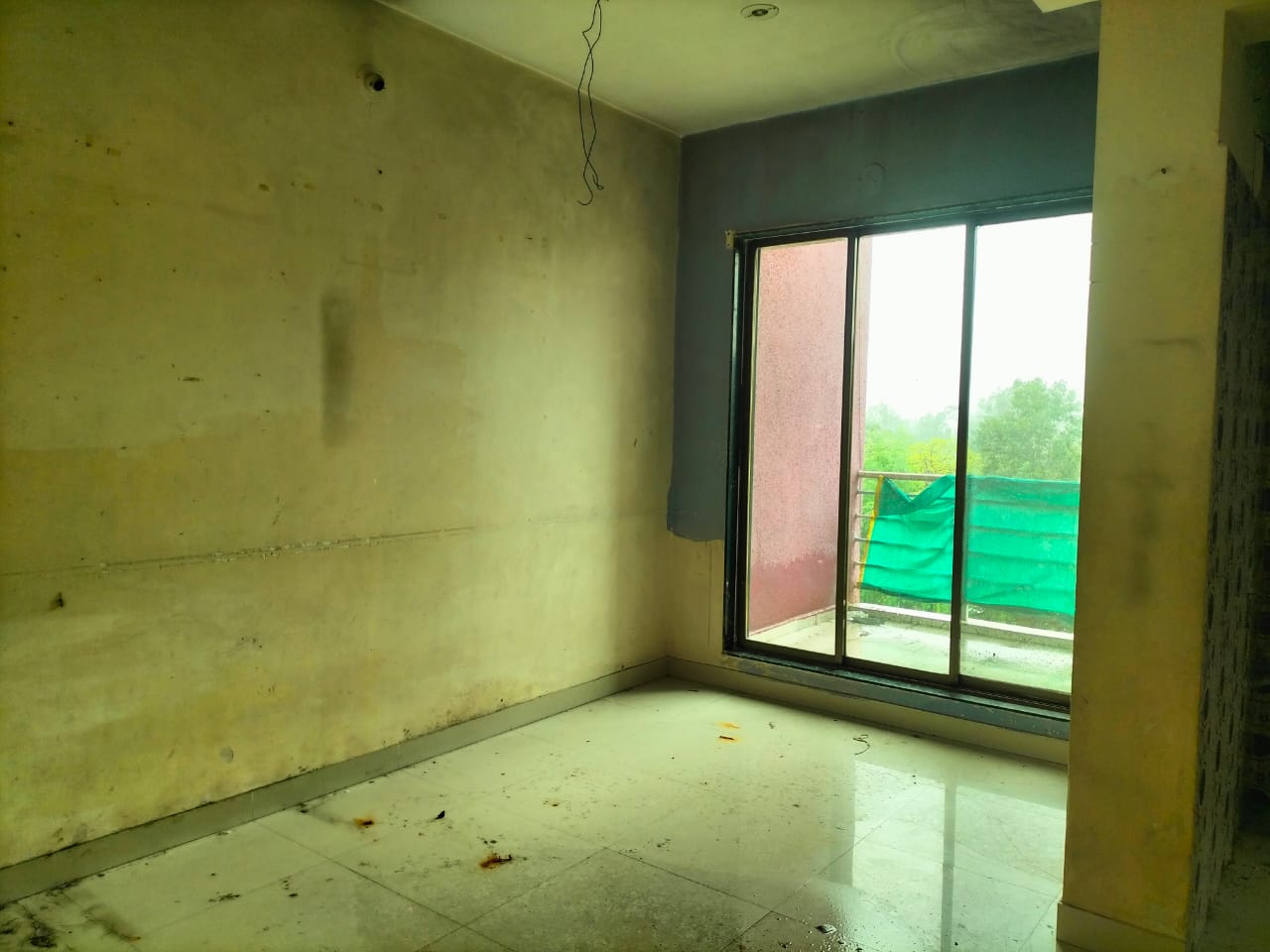Flat for Sale in Pen, Dadar — photo 14