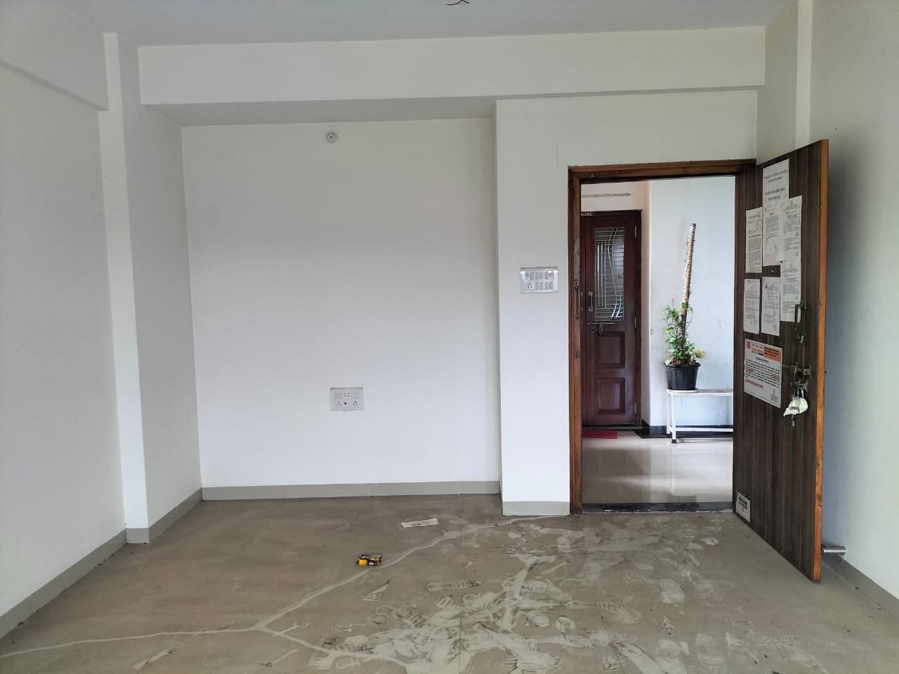 Flat for Sale in Dadar — photo 2