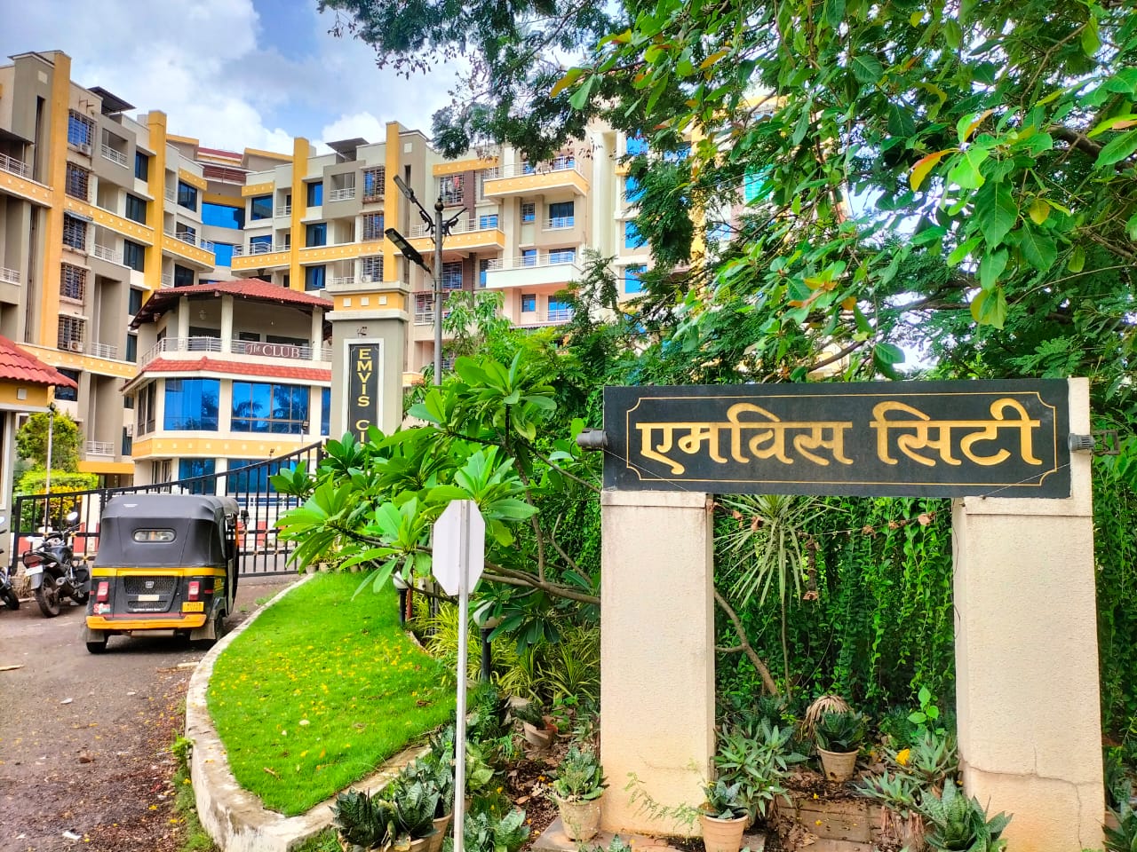 Flat for Sale in Dadar — photo 3