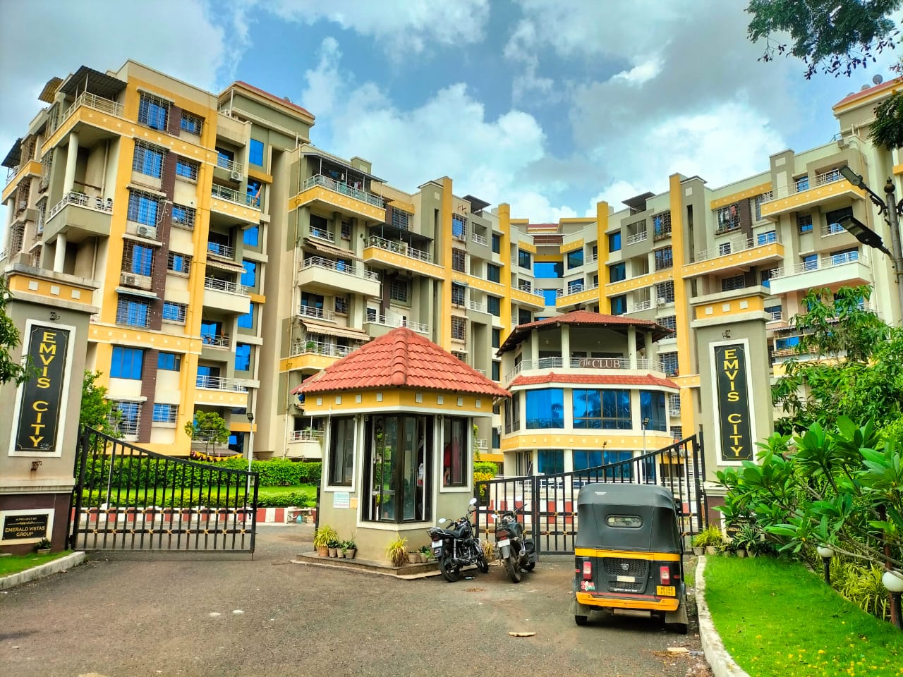 Flat for Sale in Dadar — photo 5