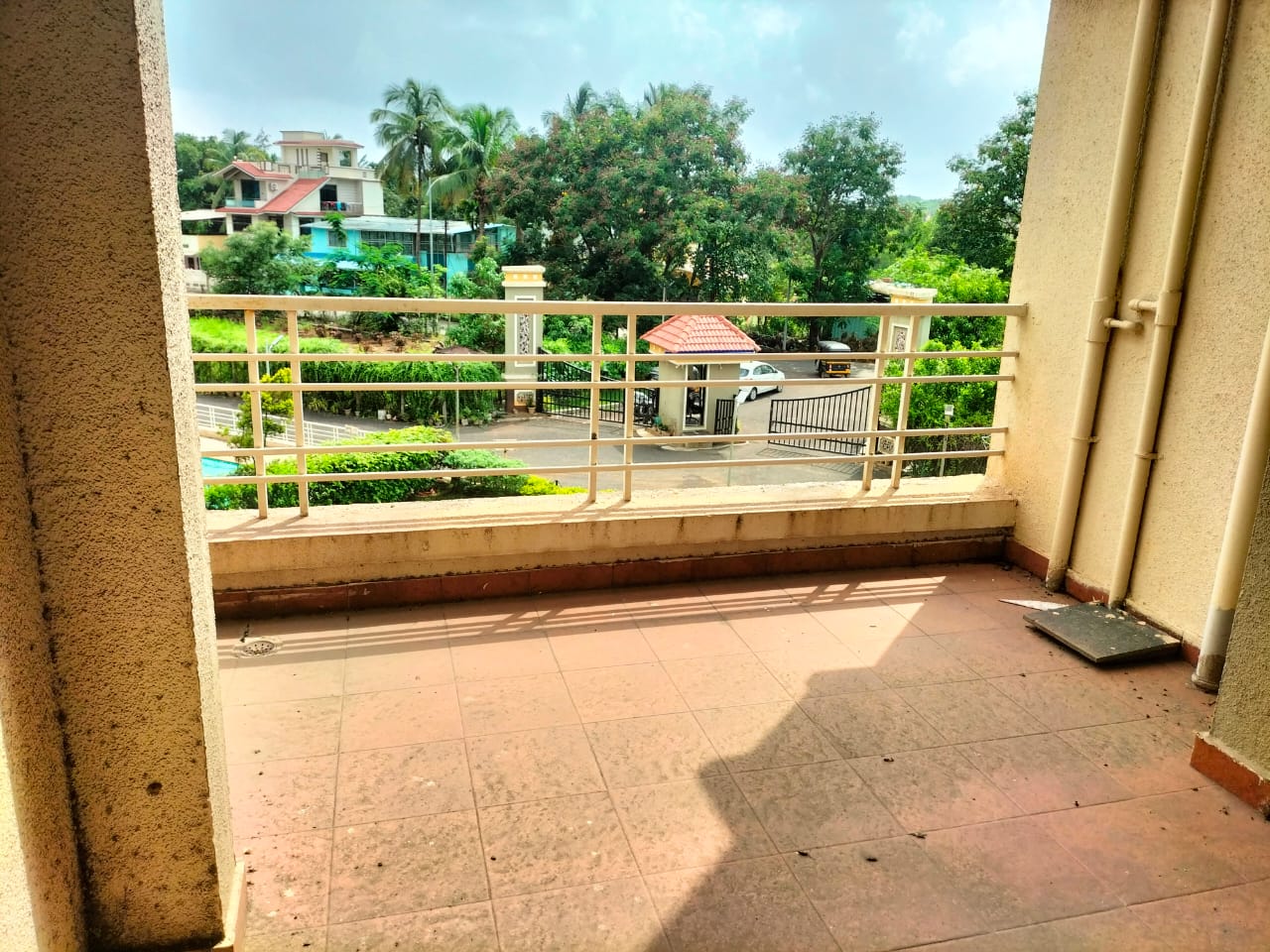 Flat for Sale in Dadar — photo 7