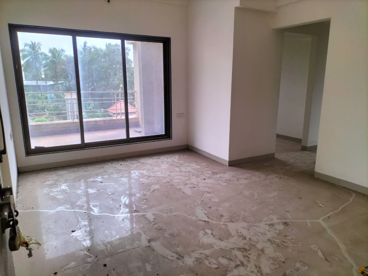 Flat for Sale in Dadar — photo 8