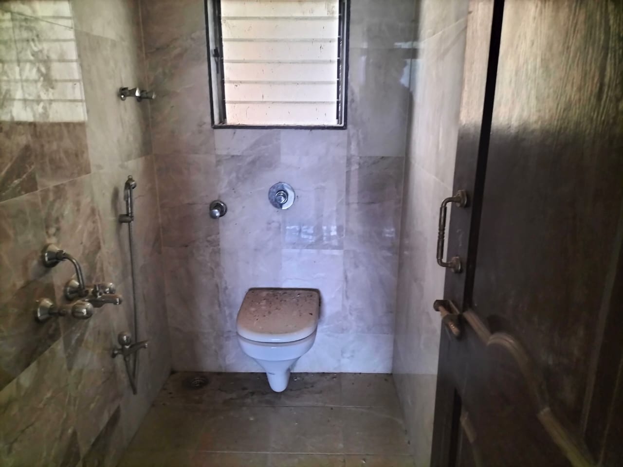 Flat for Sale in Dadar — photo 10