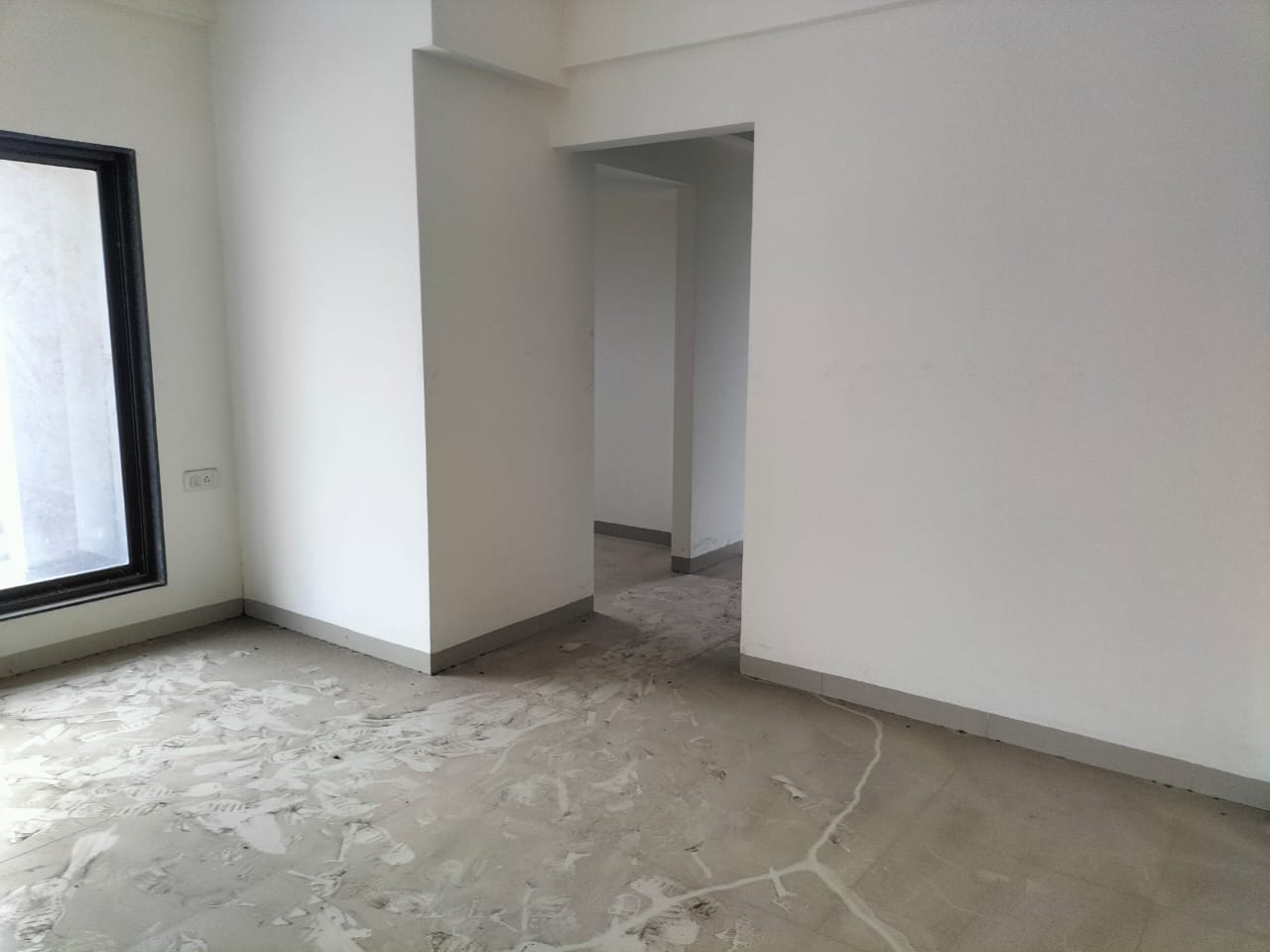 Flat for Sale in Dadar — photo 11