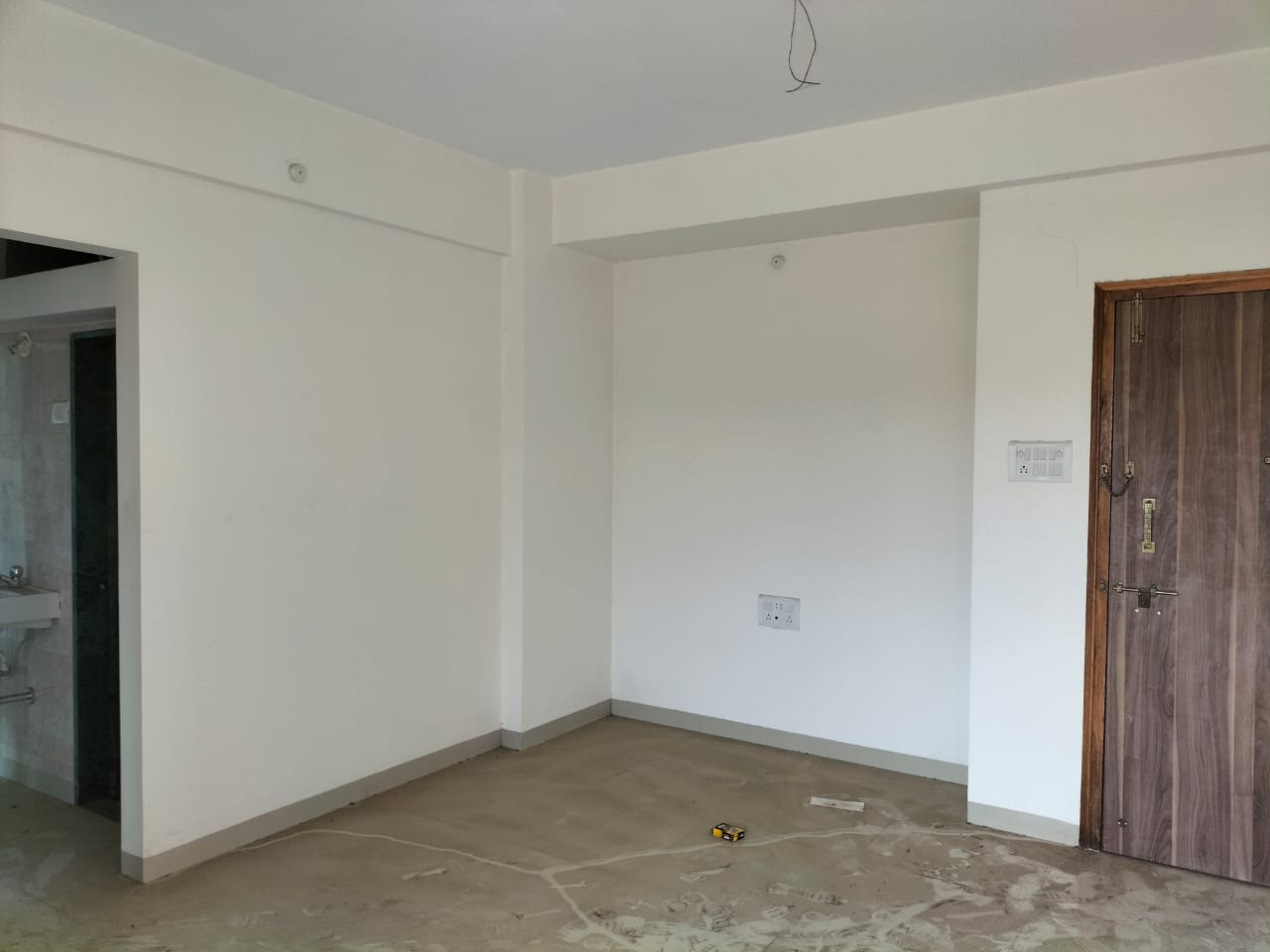 Flat for Sale in Dadar — photo 12