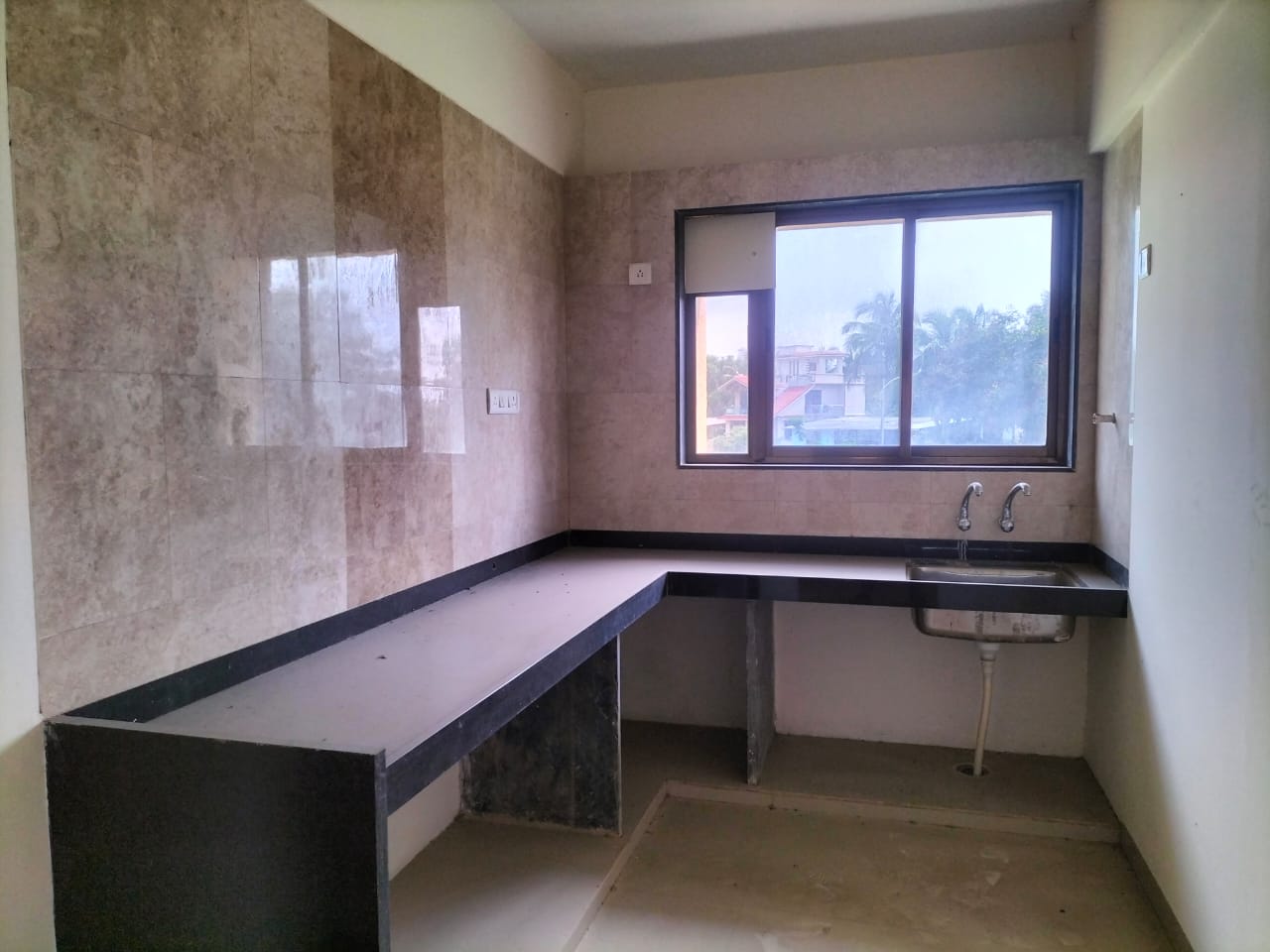 Flat for Sale in Dadar — photo 13