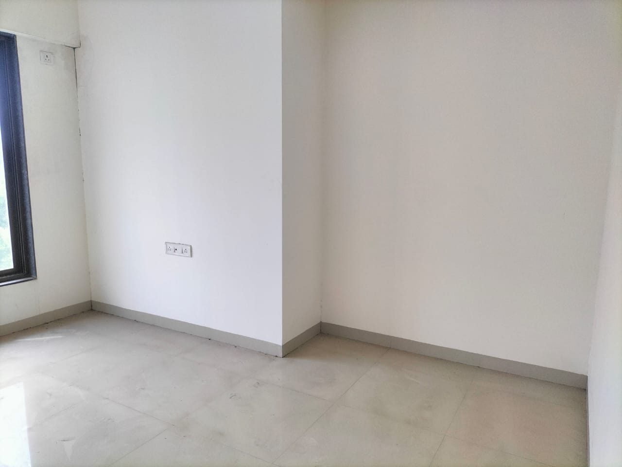 Flat for Sale in Dadar — photo 15