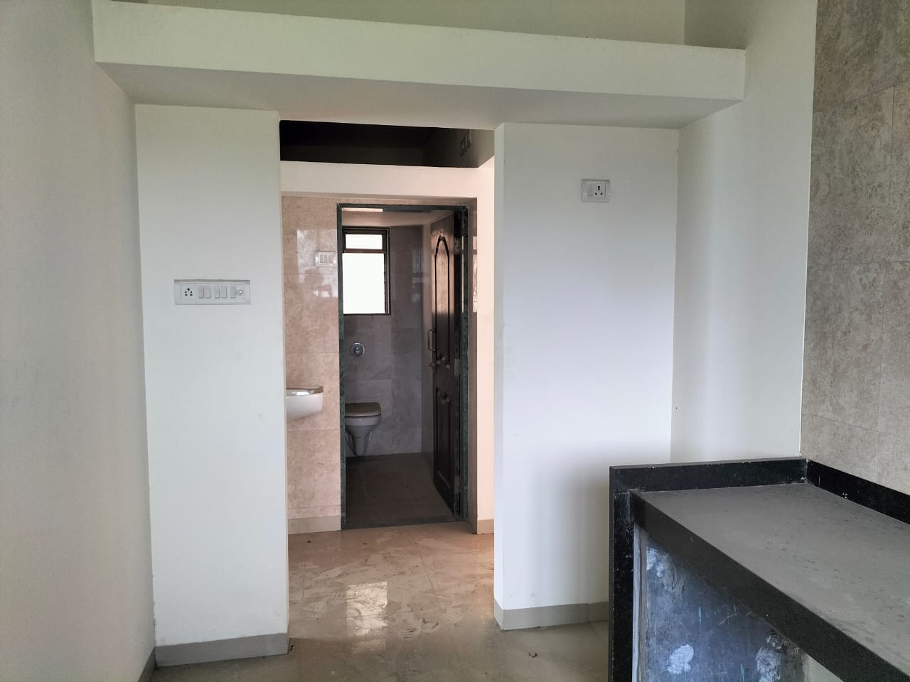 Flat for Sale in Dadar — photo 14