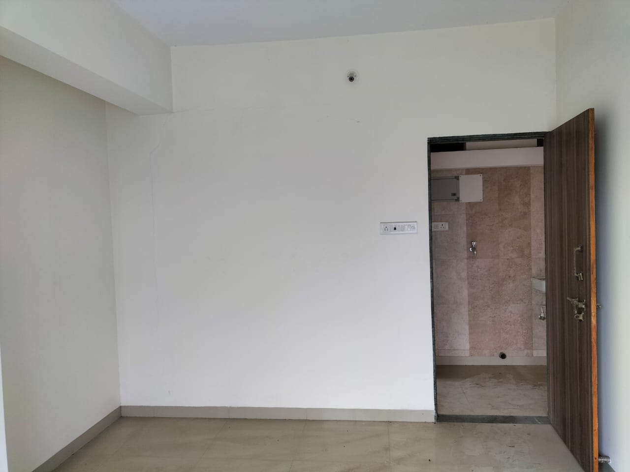 Flat for Sale in Dadar — photo 16