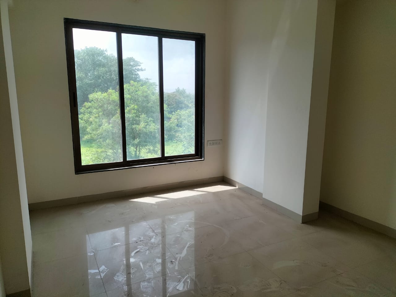 Flat for Sale in Dadar — photo 18