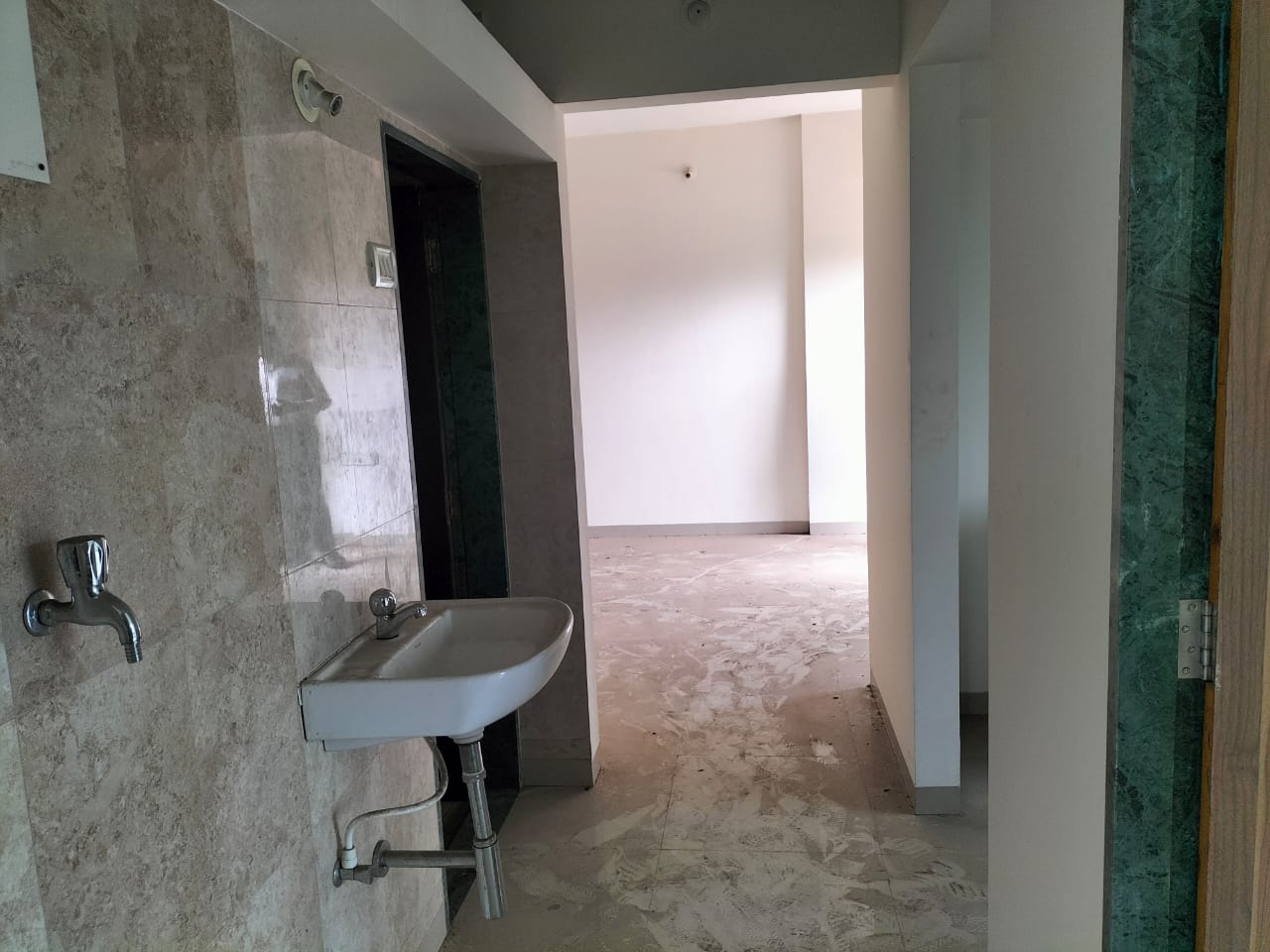 Flat for Sale in Dadar — photo 17