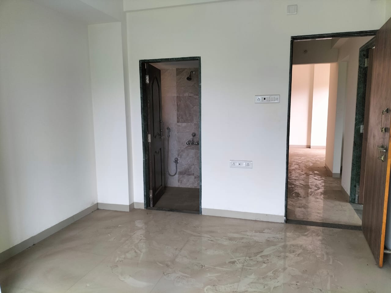 Flat for Sale in Dadar — photo 19